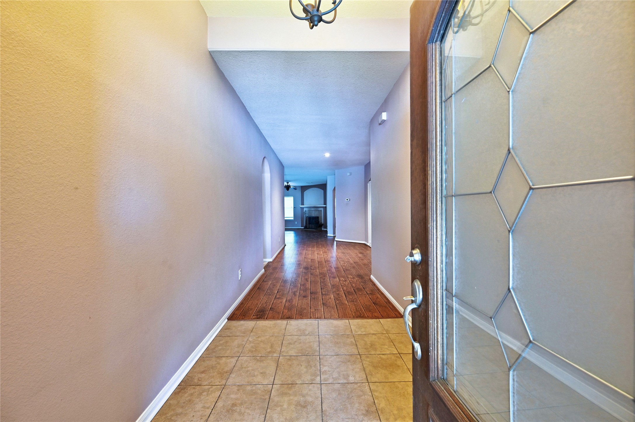 12606 Twin Flower Drive Property Photo 8