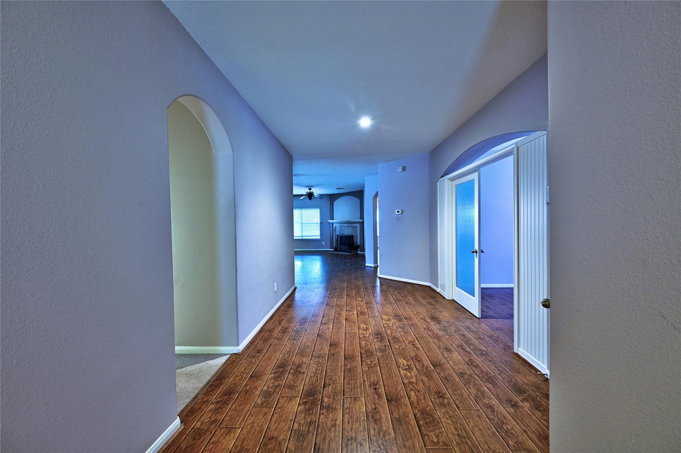 12606 Twin Flower Drive Property Photo 9