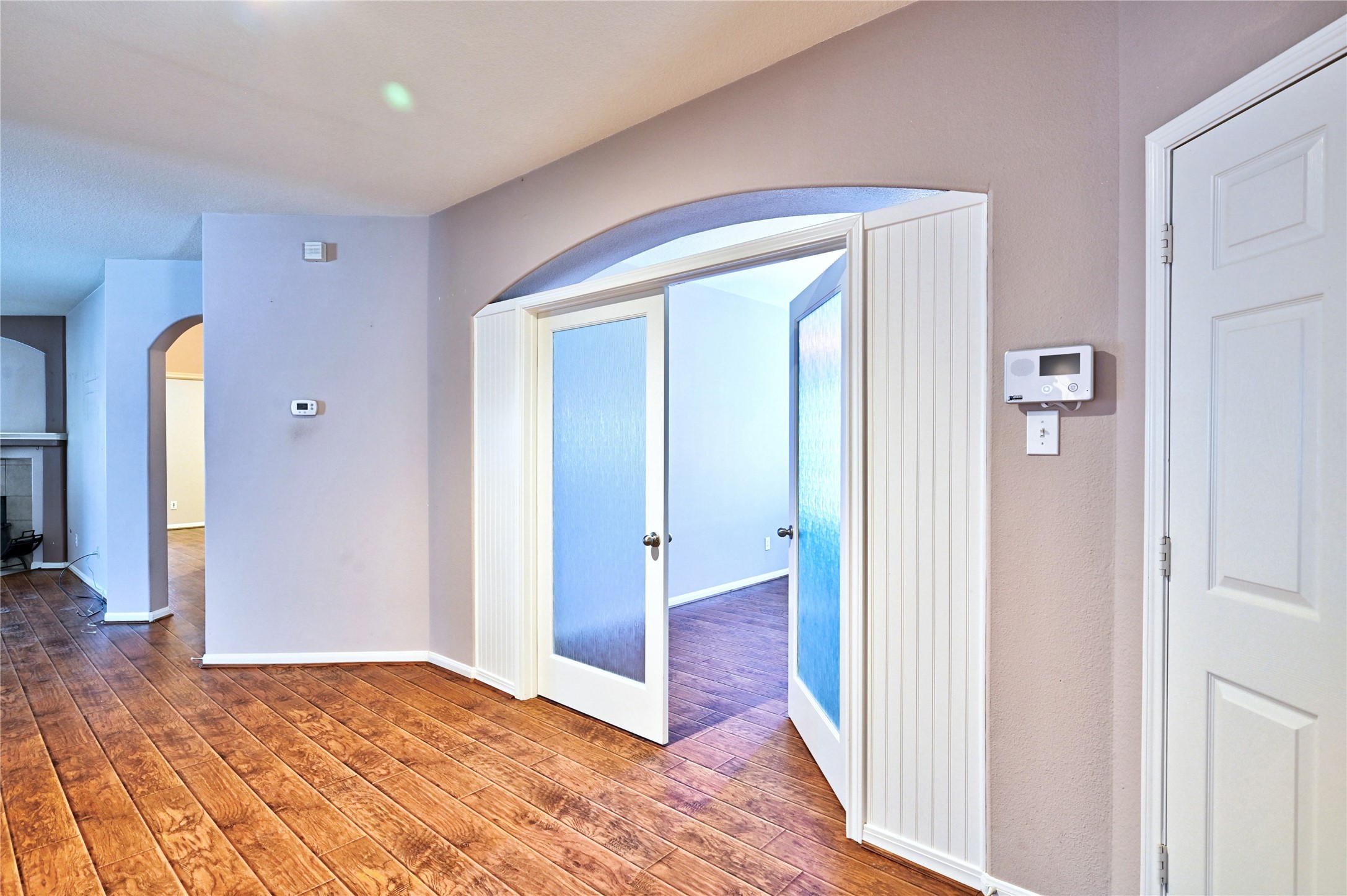 12606 Twin Flower Drive Property Photo 10