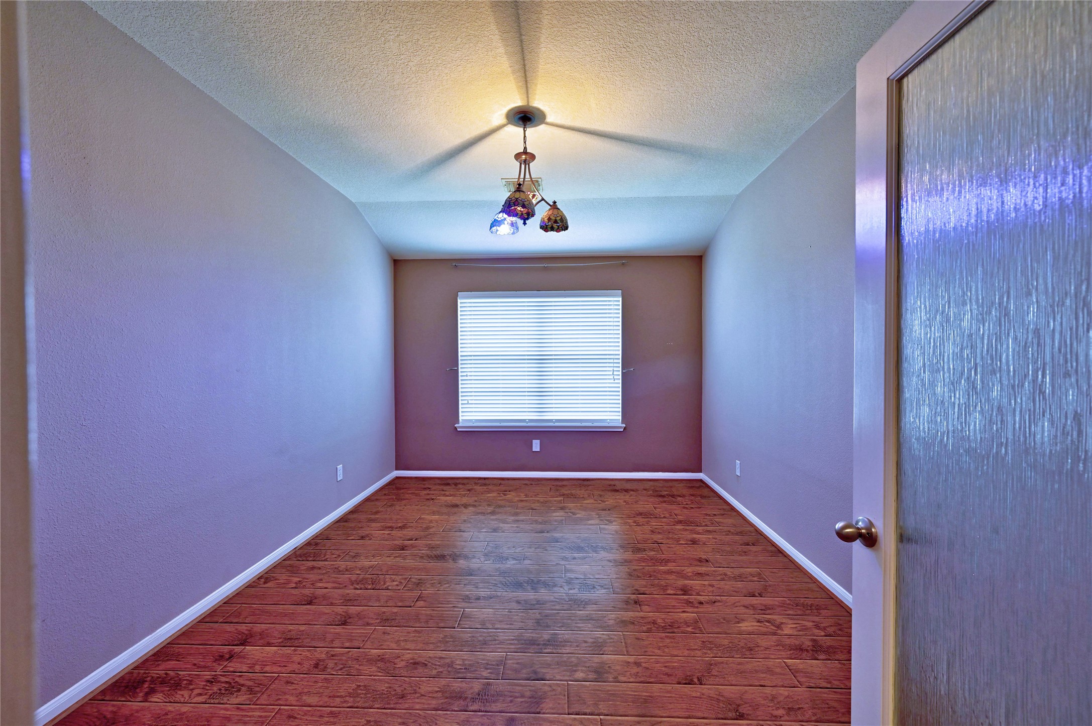 12606 Twin Flower Drive Property Photo 11