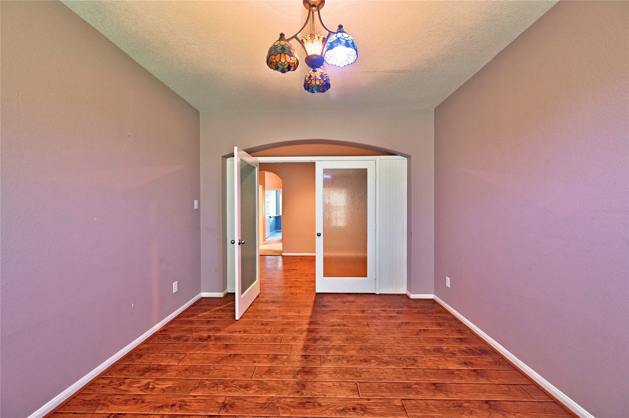 12606 Twin Flower Drive Property Photo 12
