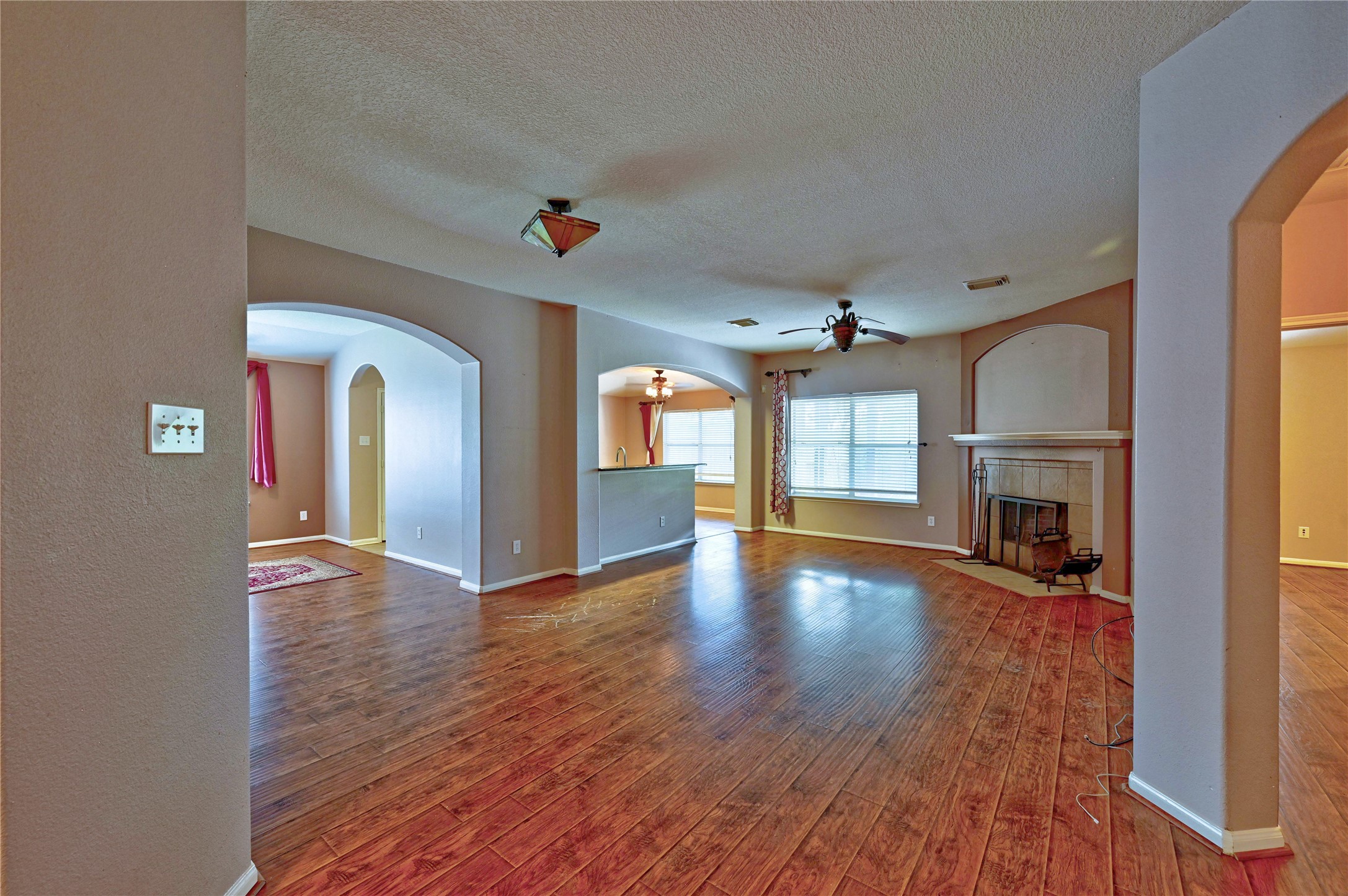 12606 Twin Flower Drive Property Photo 13