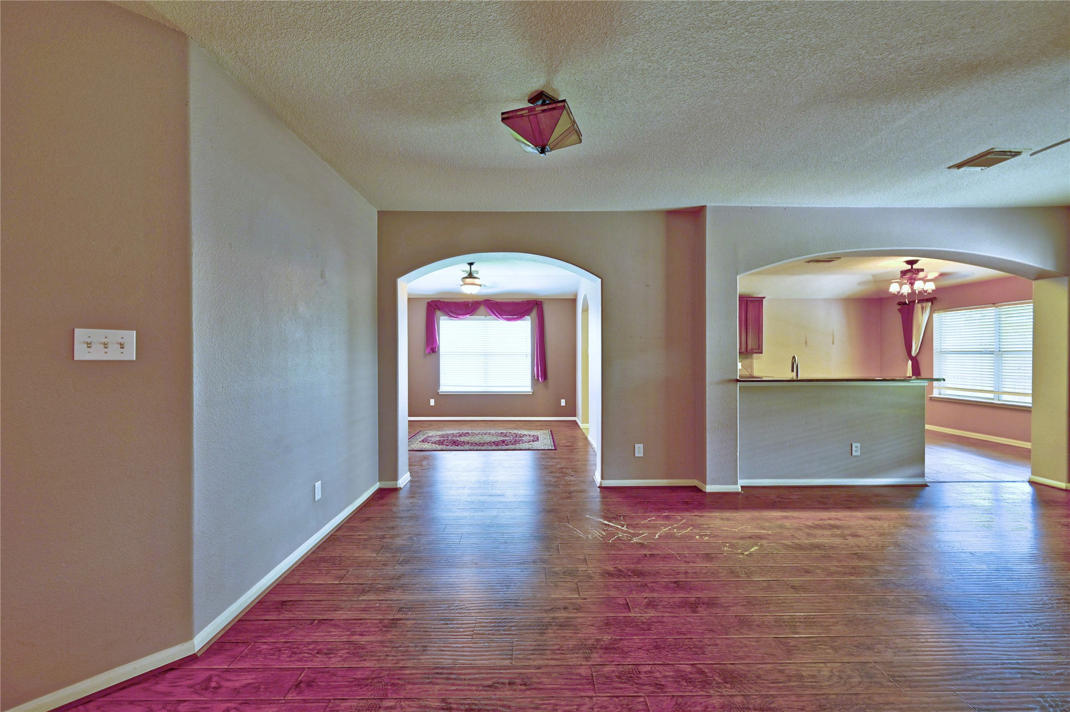 12606 Twin Flower Drive Property Photo 14