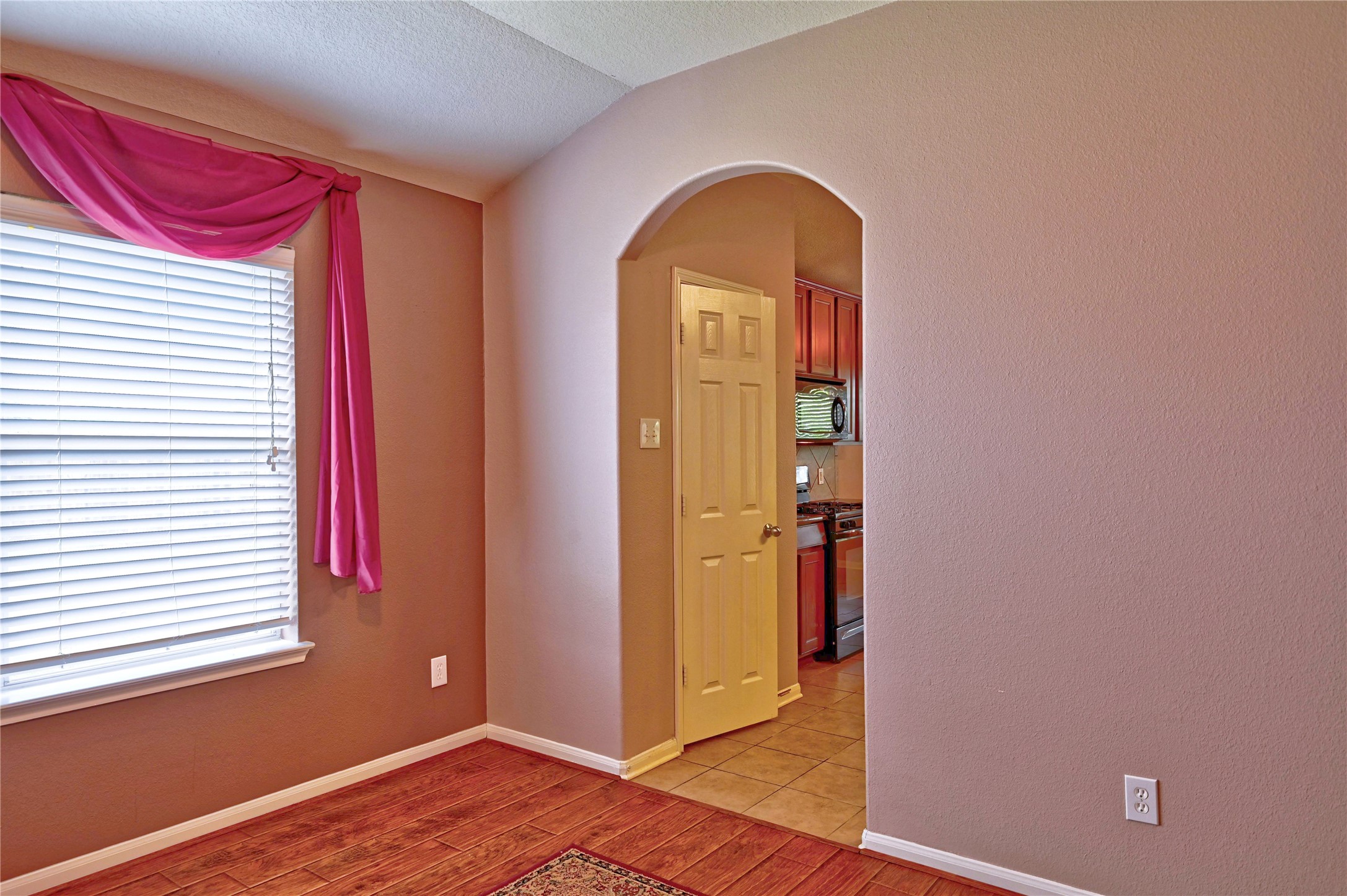 12606 Twin Flower Drive Property Photo 15
