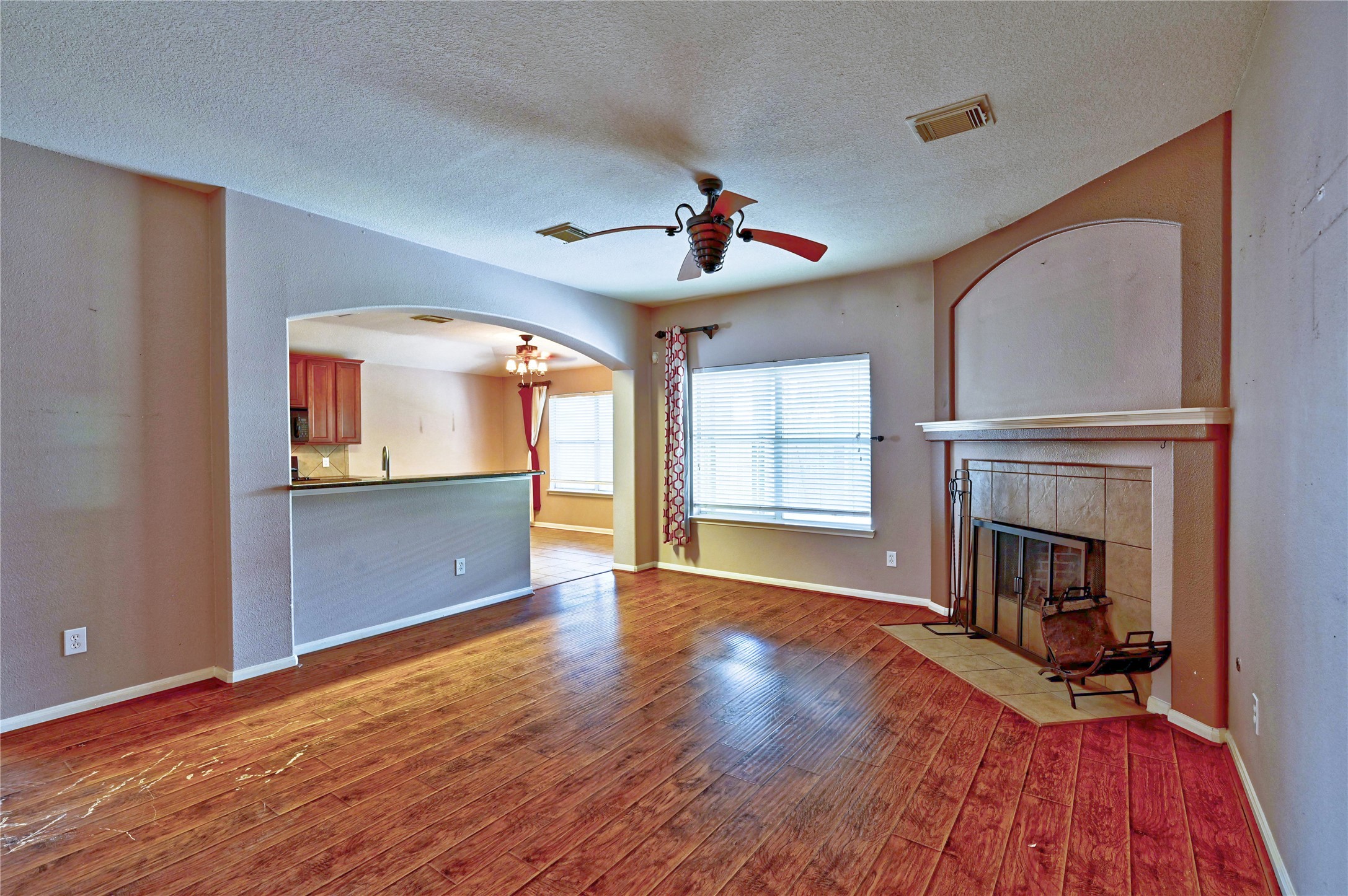 12606 Twin Flower Drive Property Photo 17