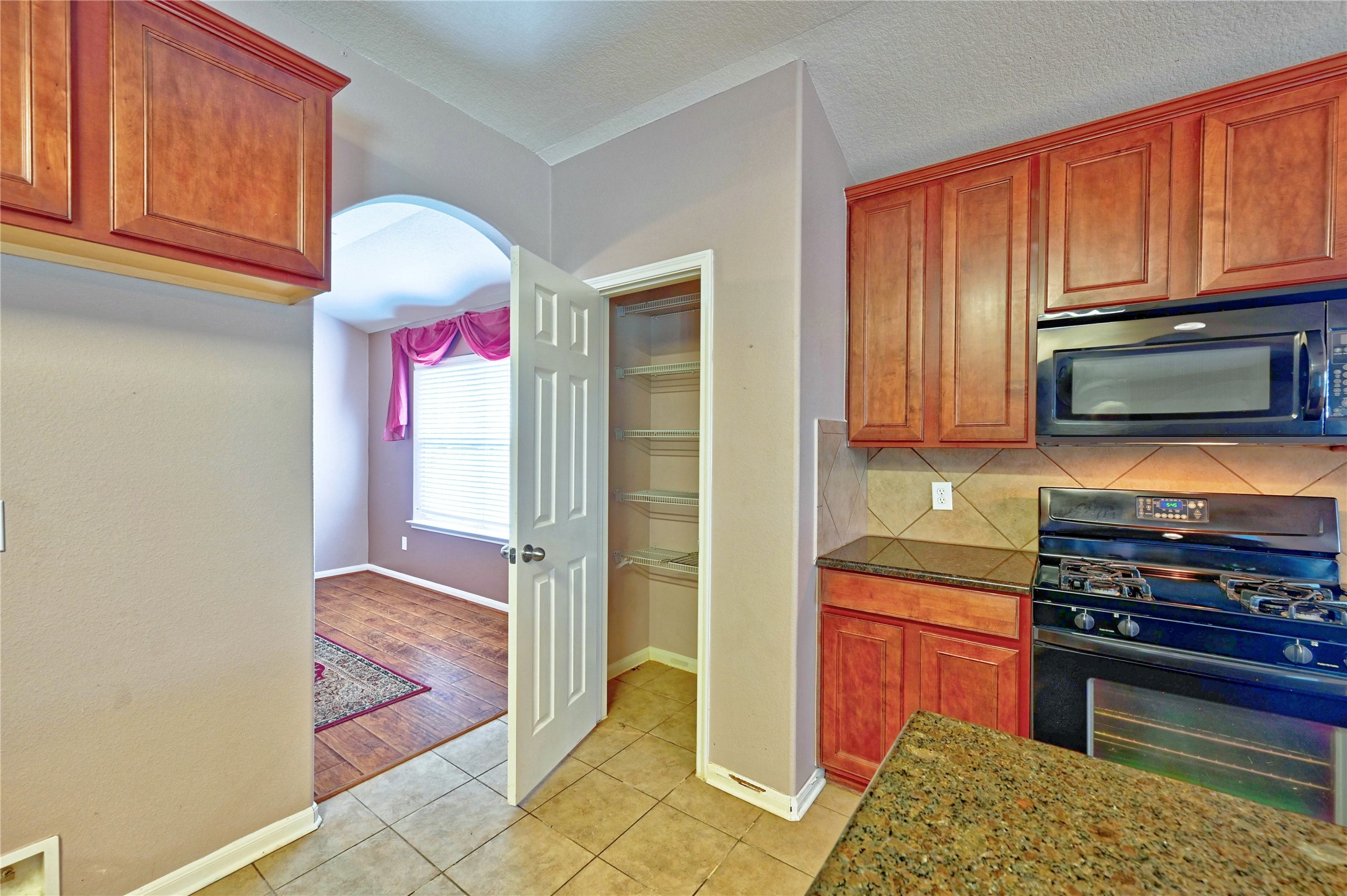 12606 Twin Flower Drive Property Photo 20