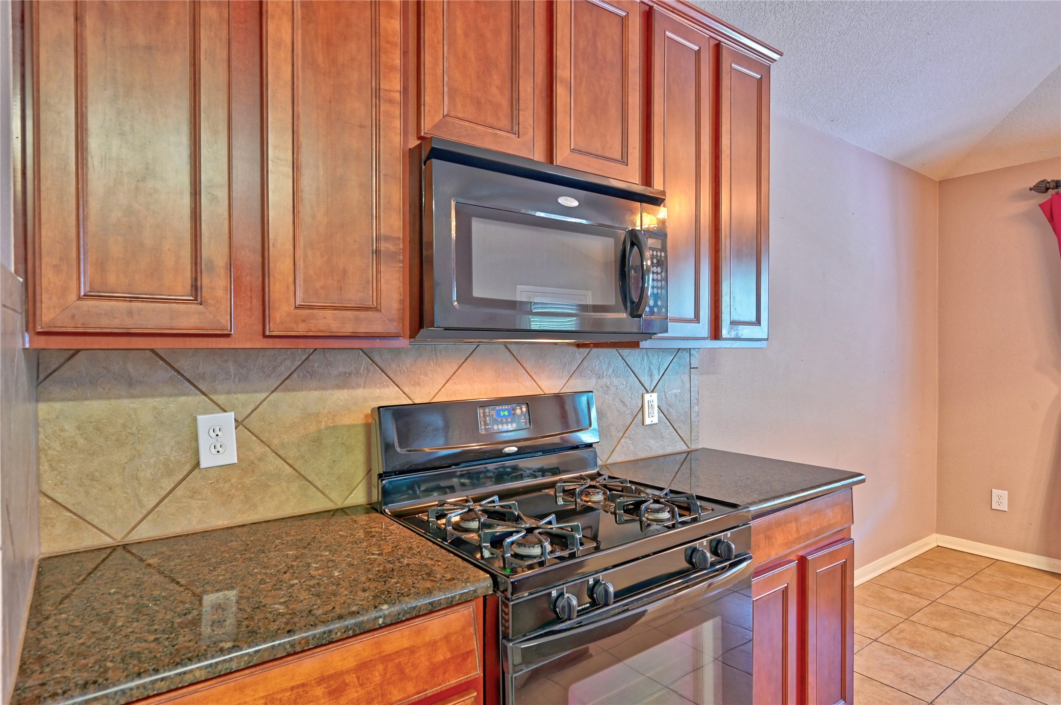 12606 Twin Flower Drive Property Photo 21
