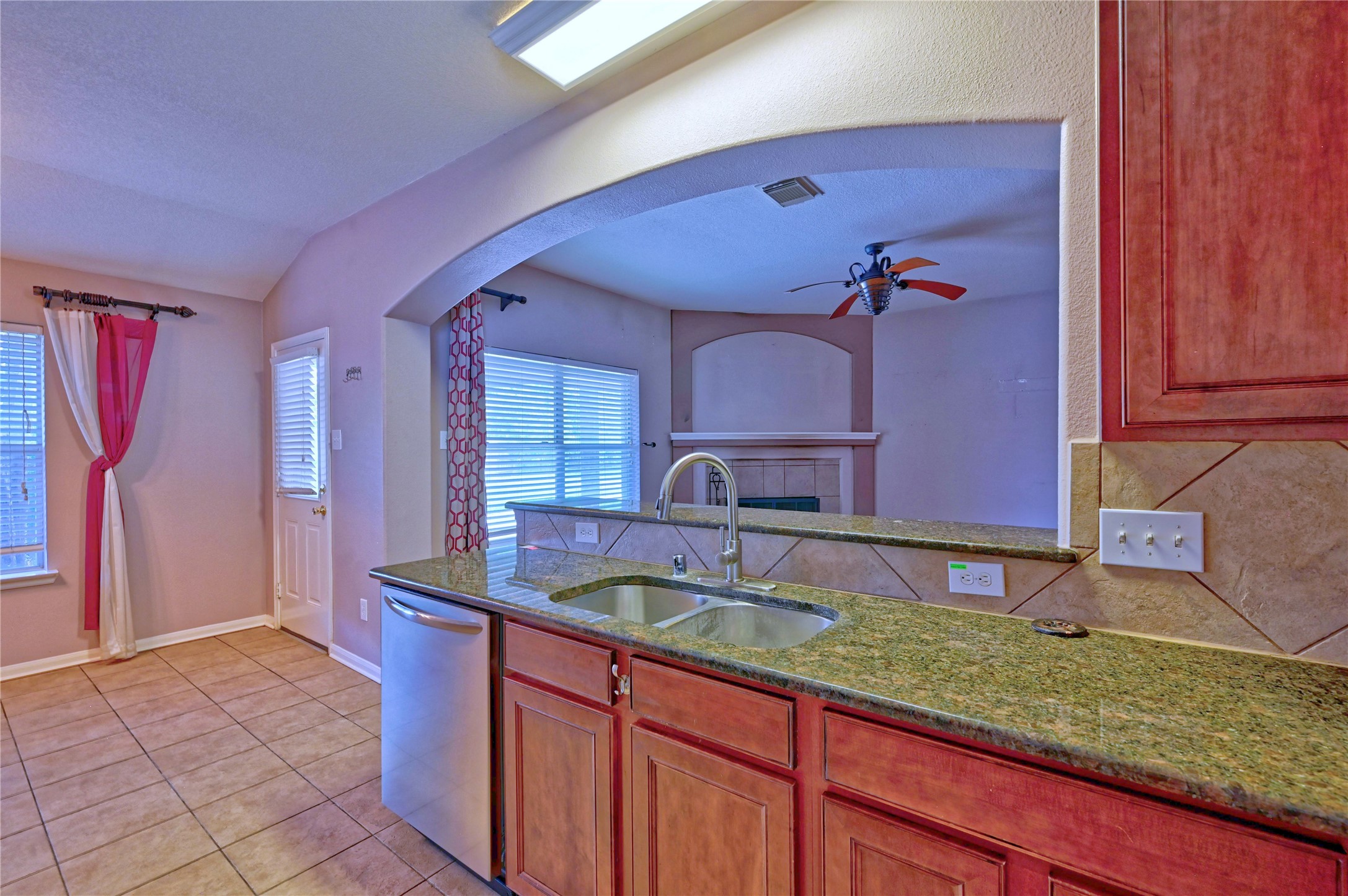 12606 Twin Flower Drive Property Photo 22