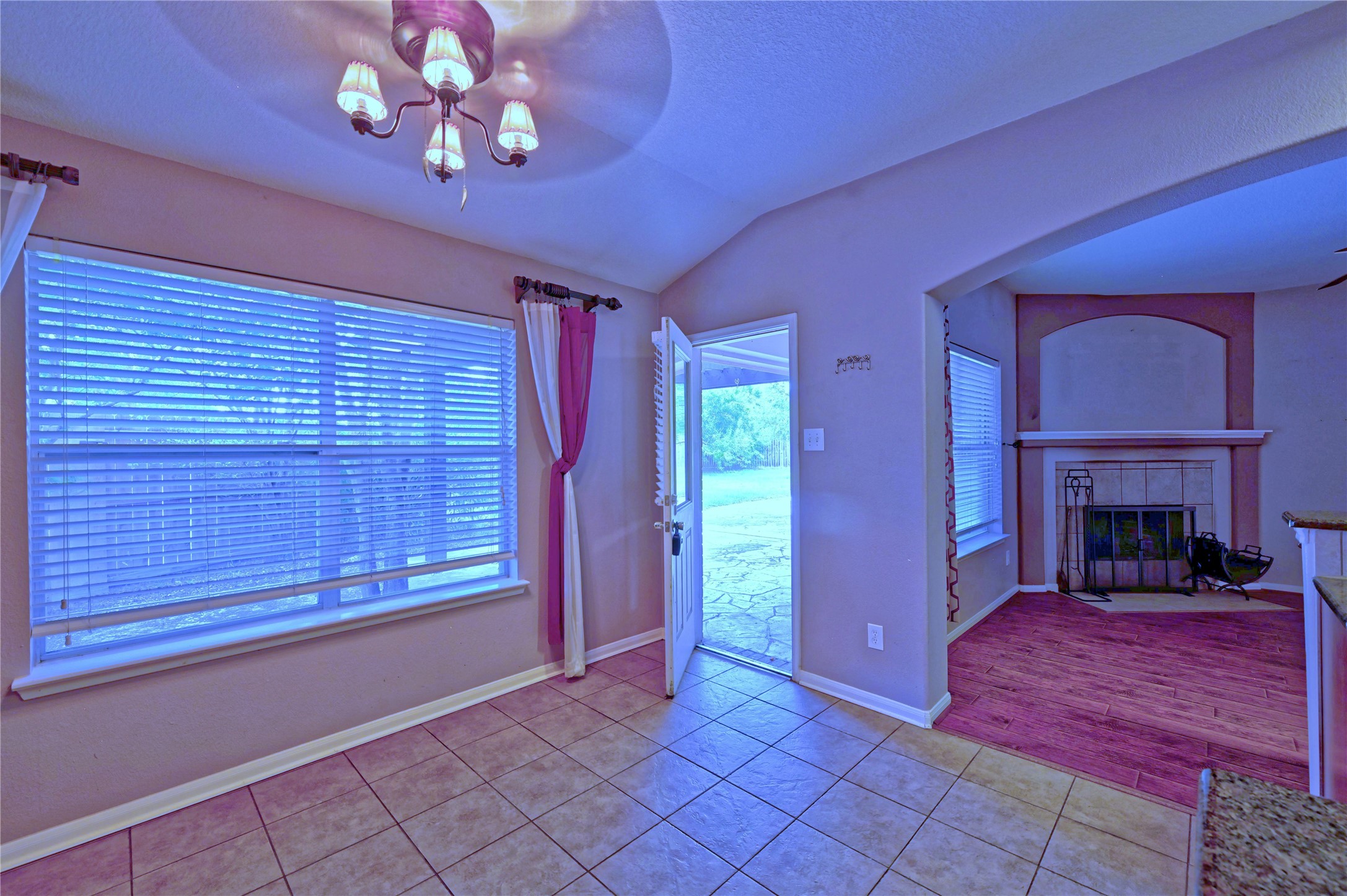 12606 Twin Flower Drive Property Photo 23
