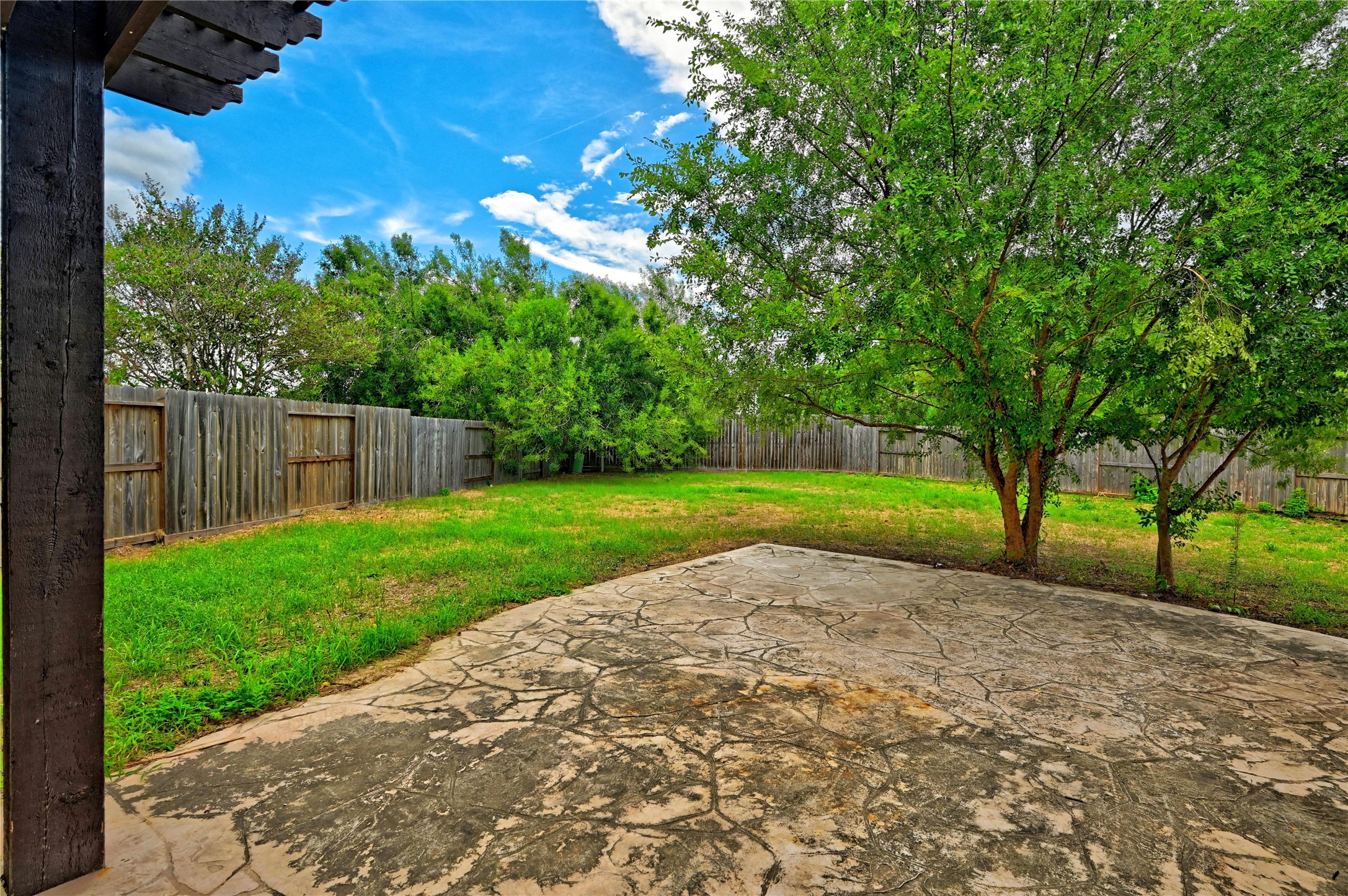 12606 Twin Flower Drive Property Photo 25