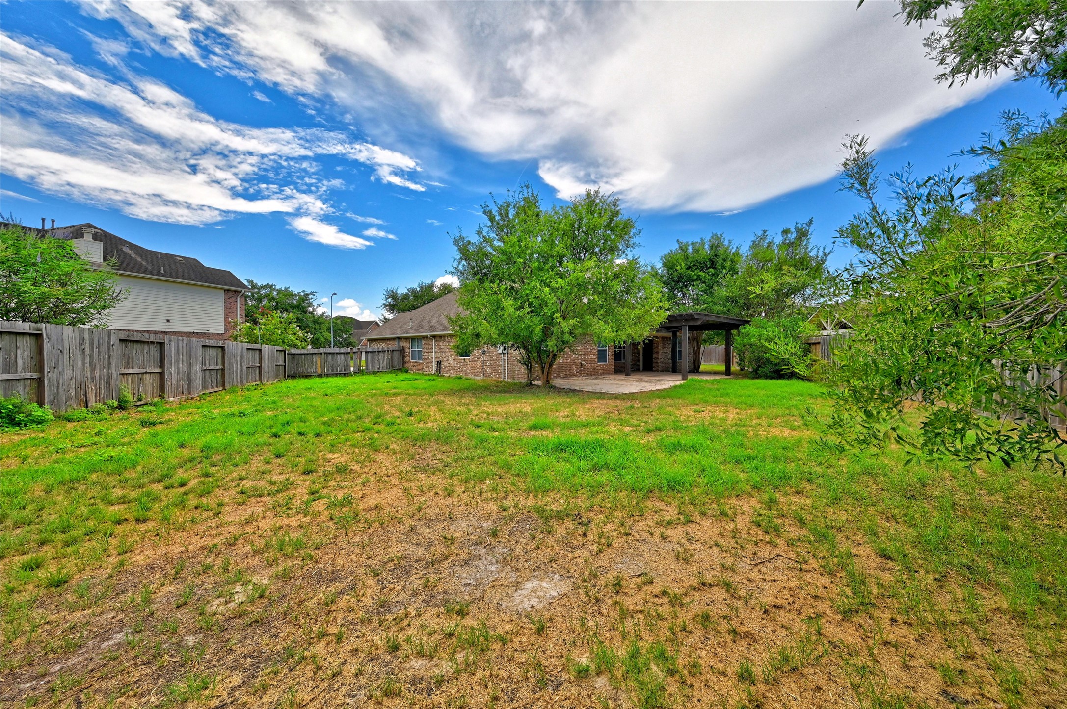 12606 Twin Flower Drive Property Photo 26