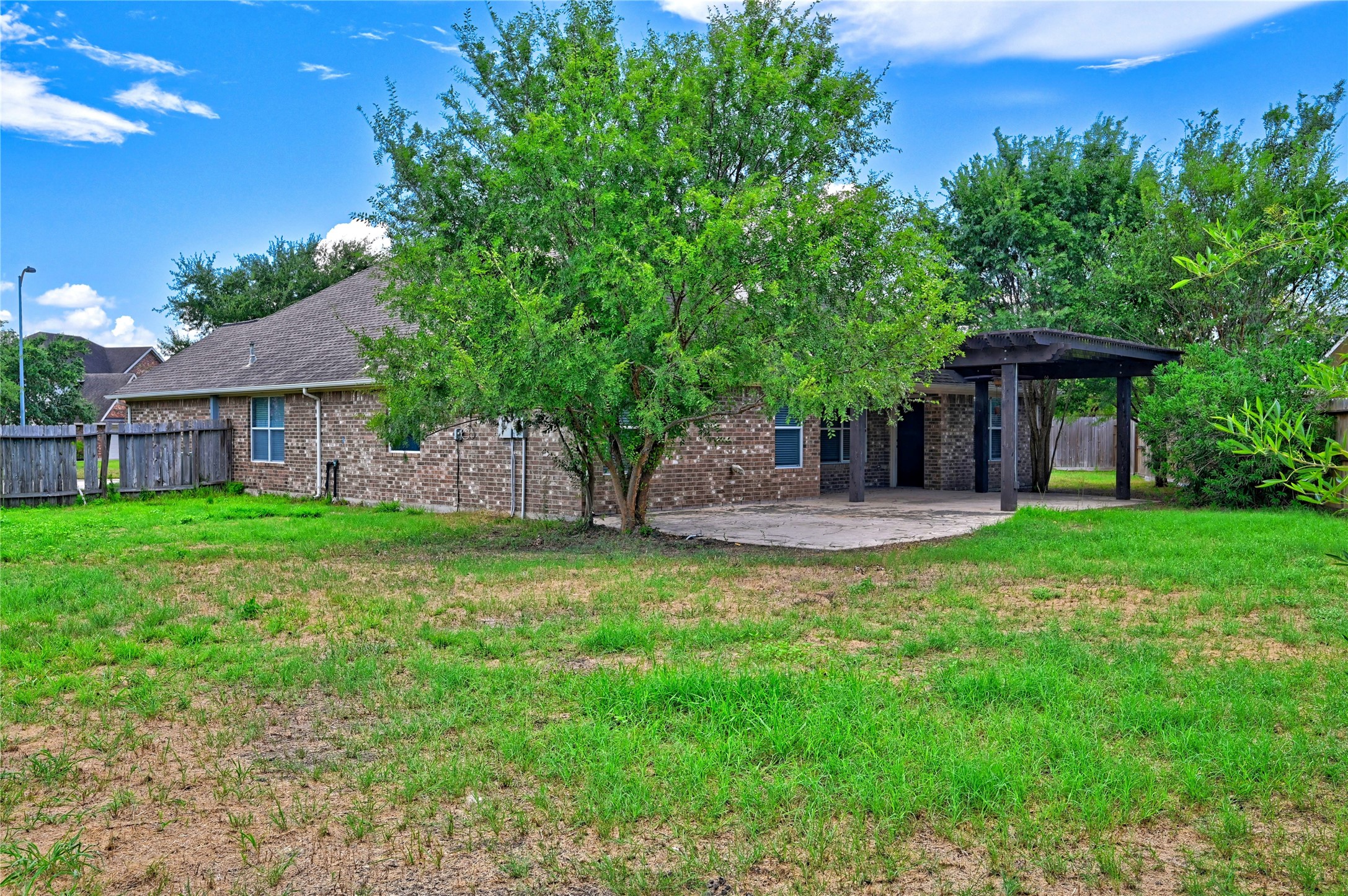 12606 Twin Flower Drive Property Photo 27