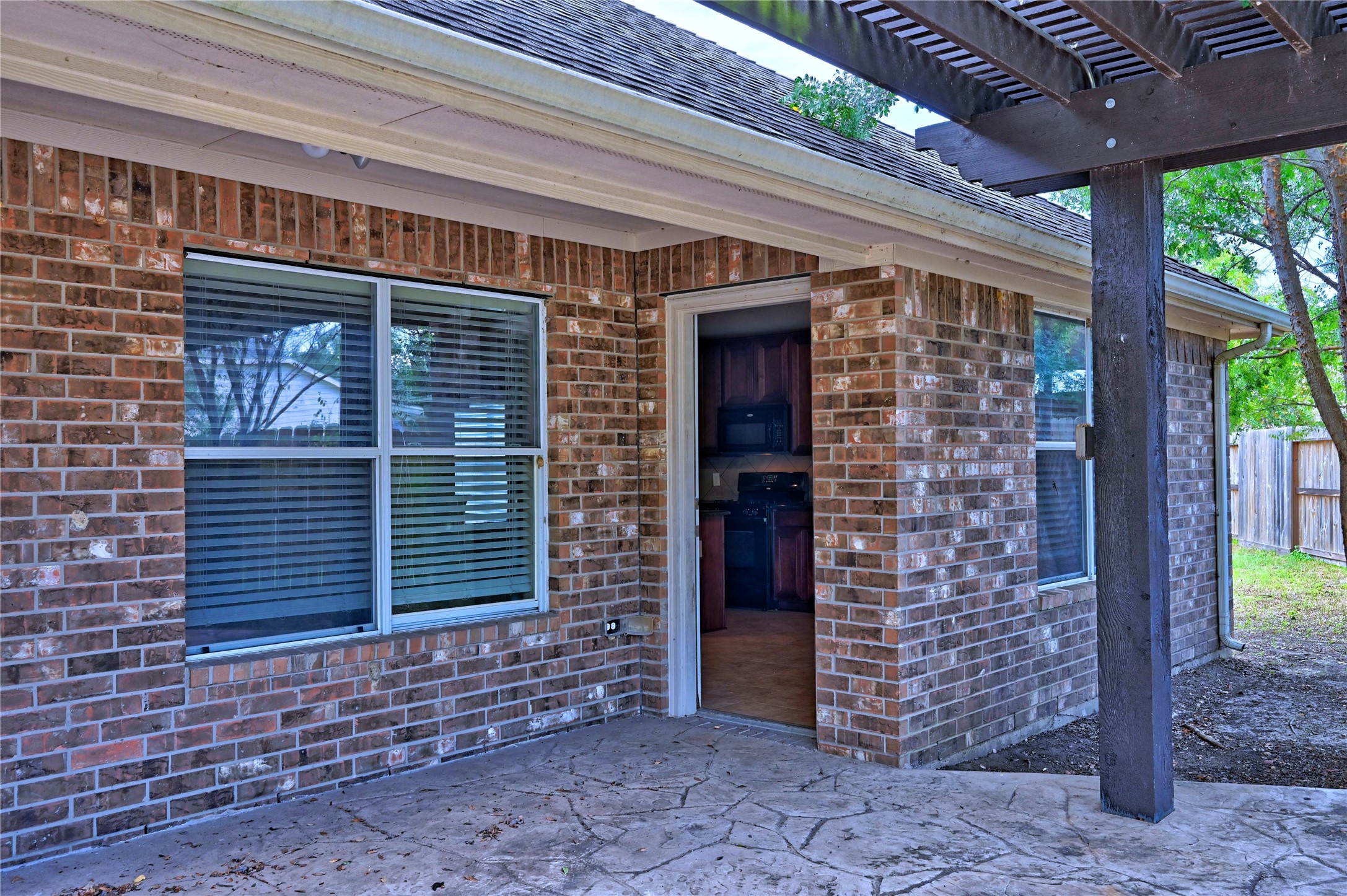 12606 Twin Flower Drive Property Photo 29