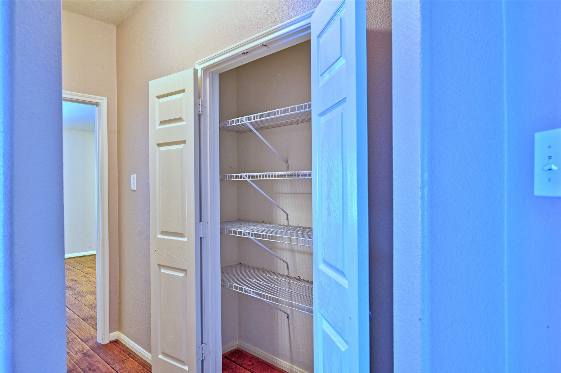 12606 Twin Flower Drive Property Photo 31