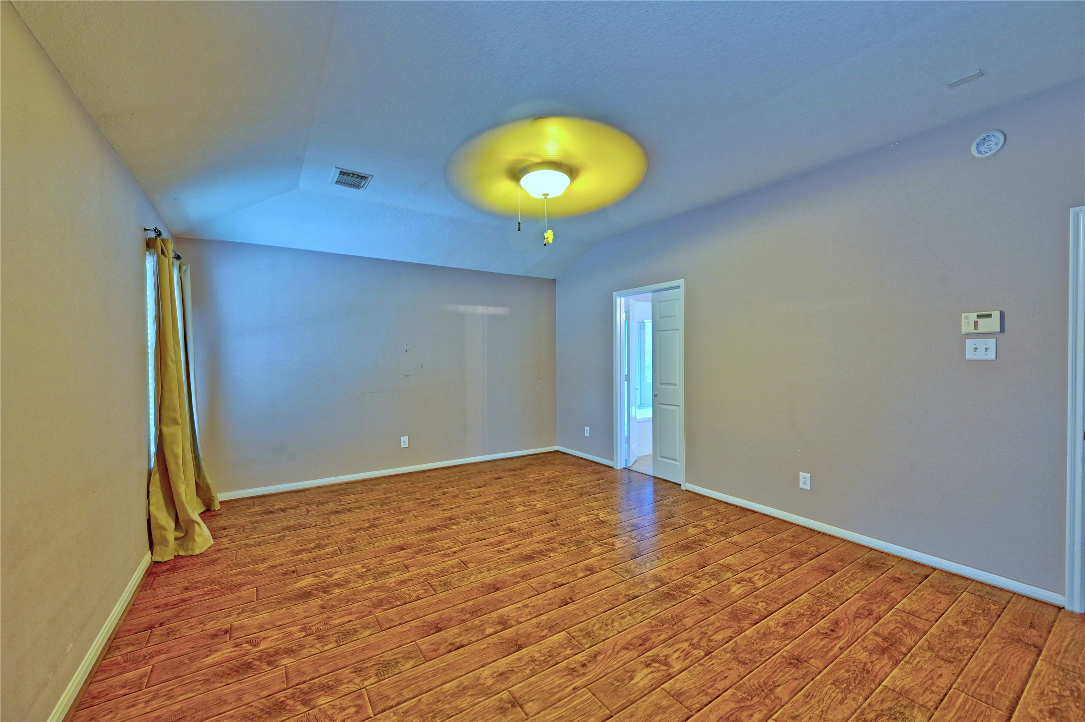 12606 Twin Flower Drive Property Photo 32