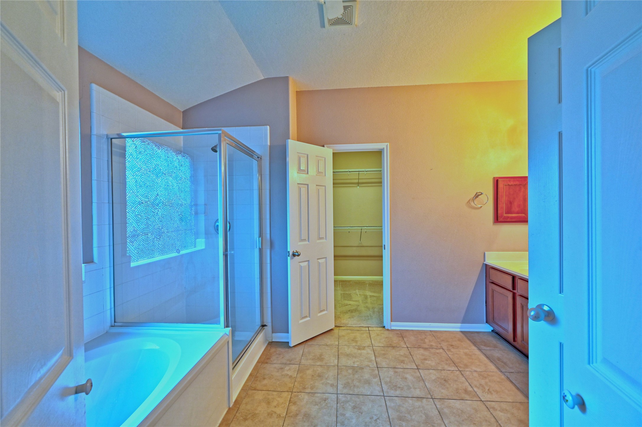 12606 Twin Flower Drive Property Photo 33