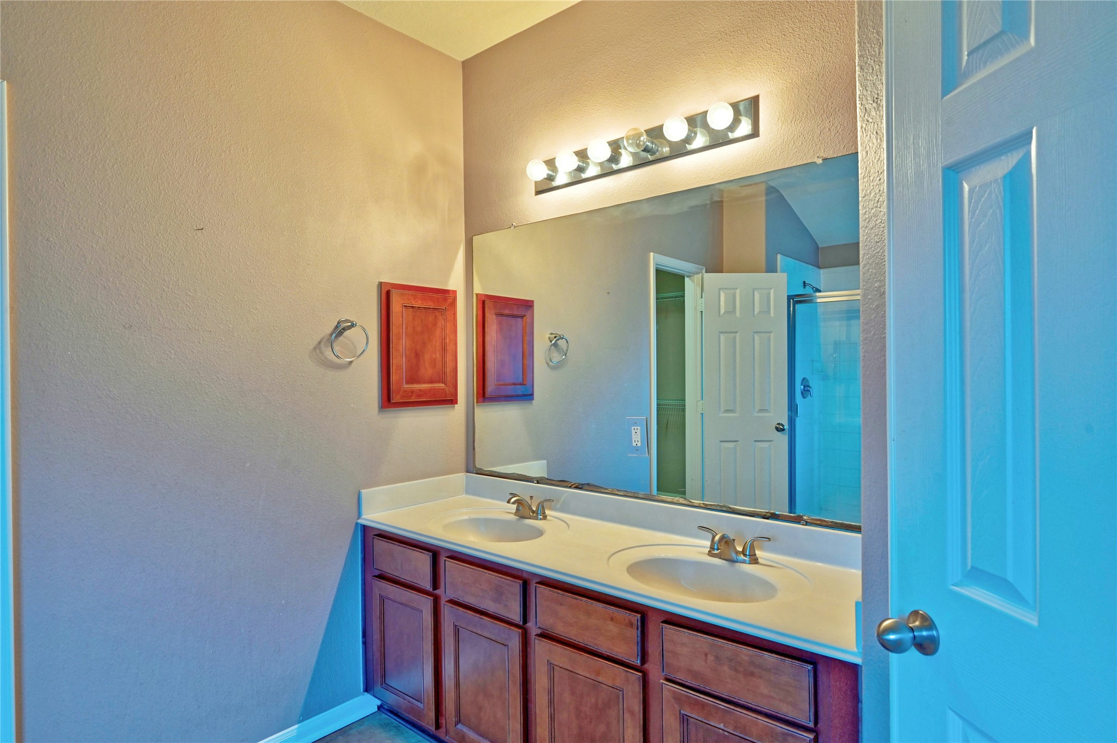 12606 Twin Flower Drive Property Photo 34