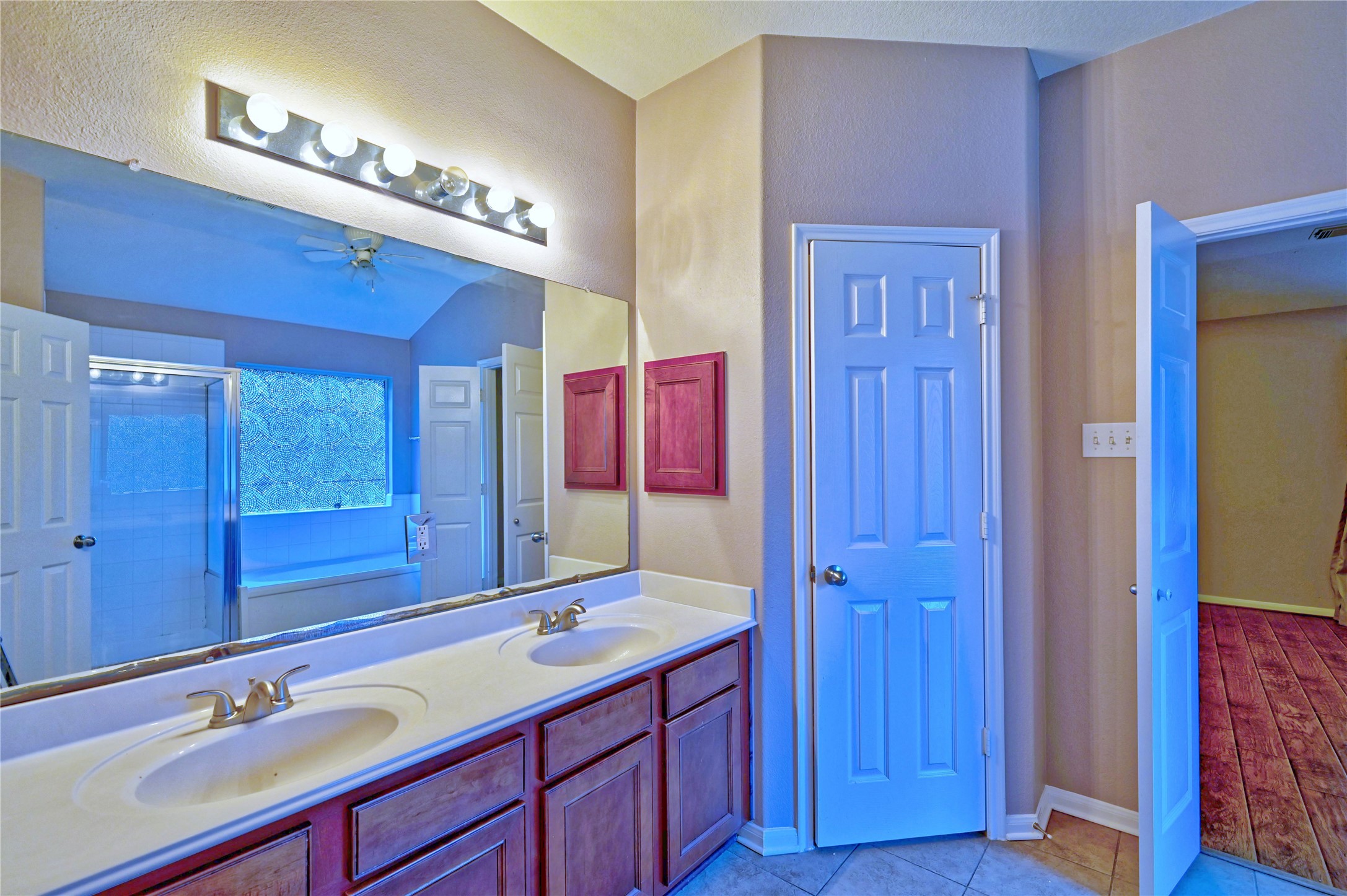 12606 Twin Flower Drive Property Photo 37