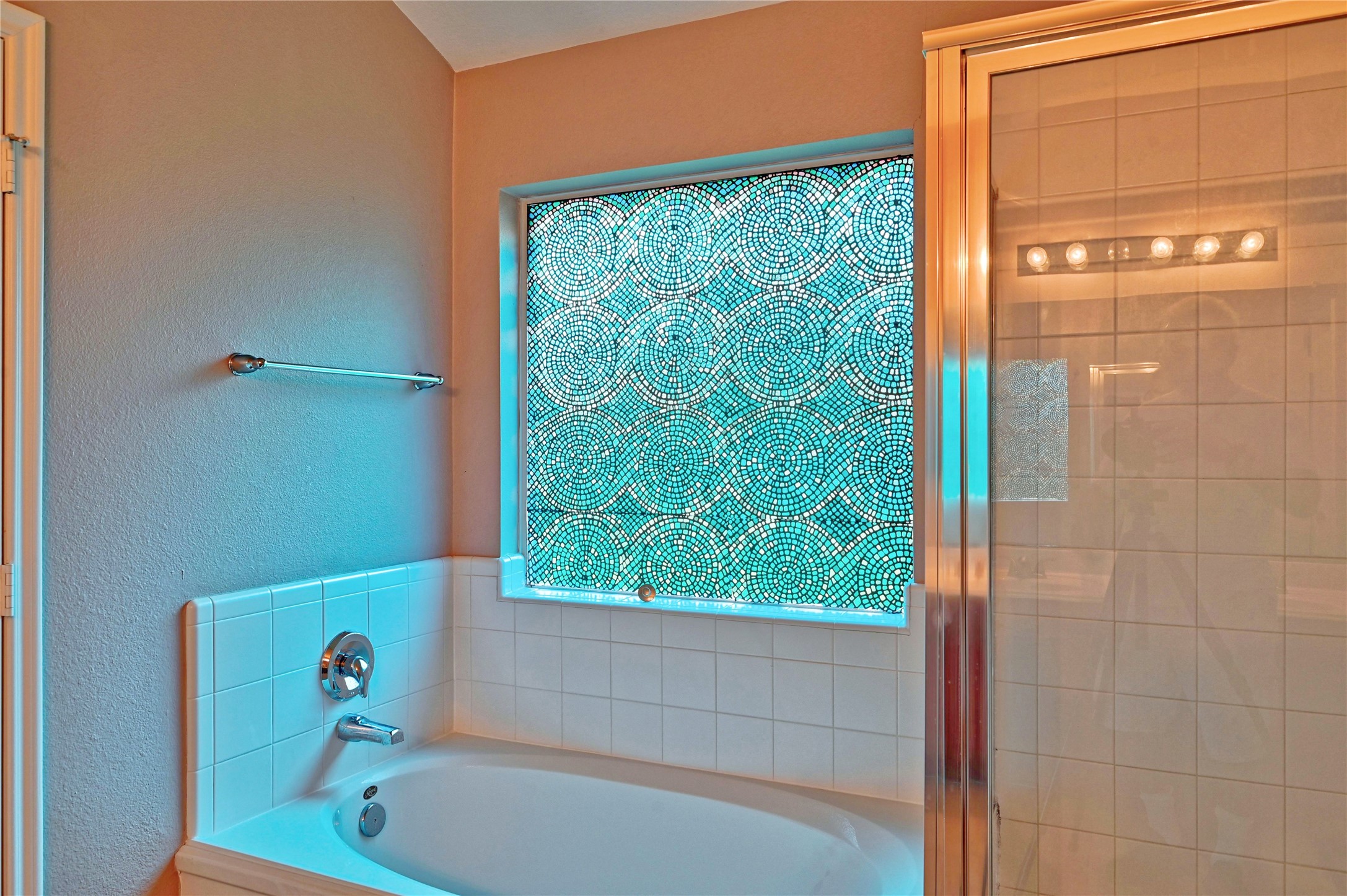 12606 Twin Flower Drive Property Photo 38