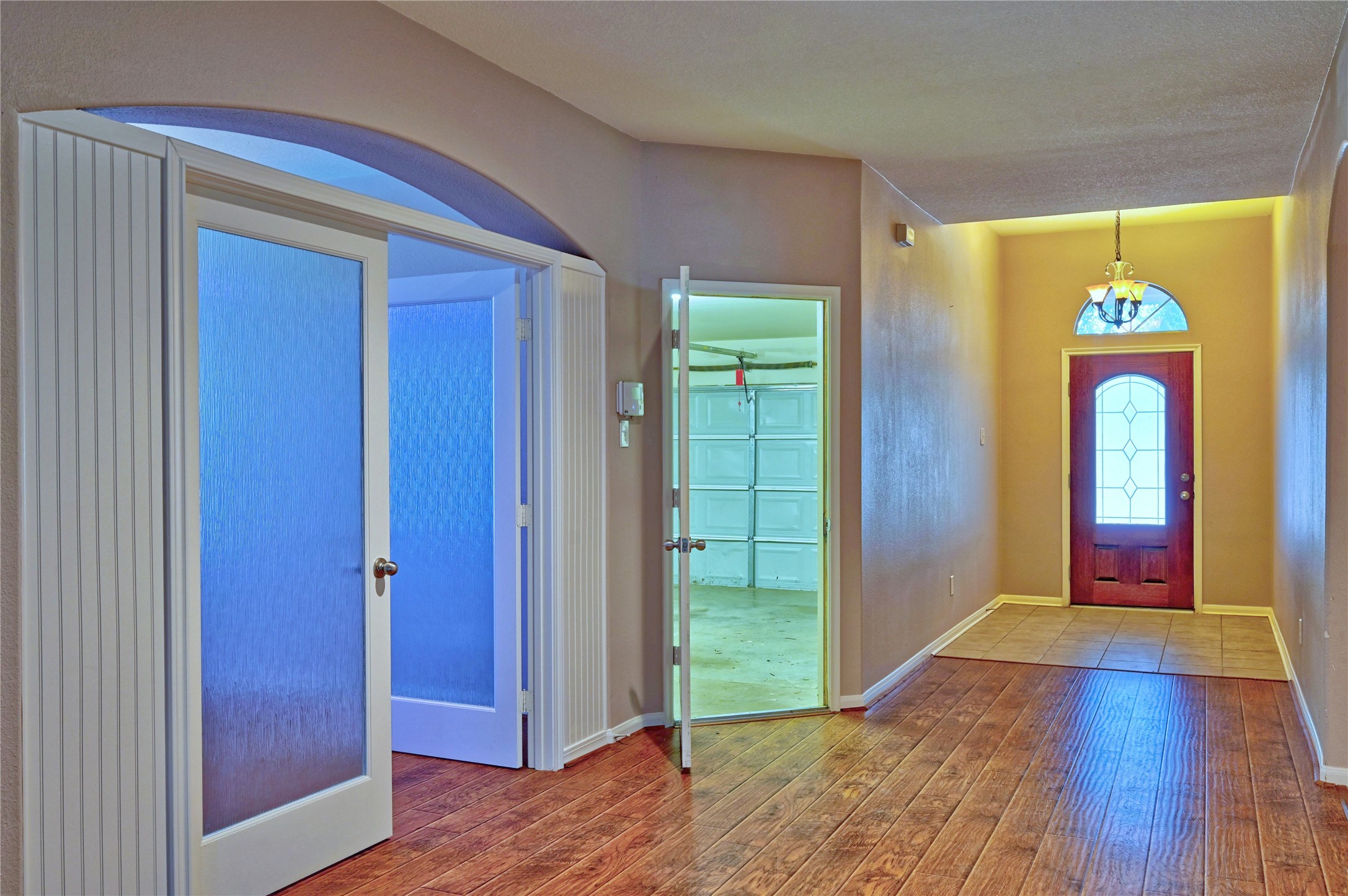 12606 Twin Flower Drive Property Photo 40