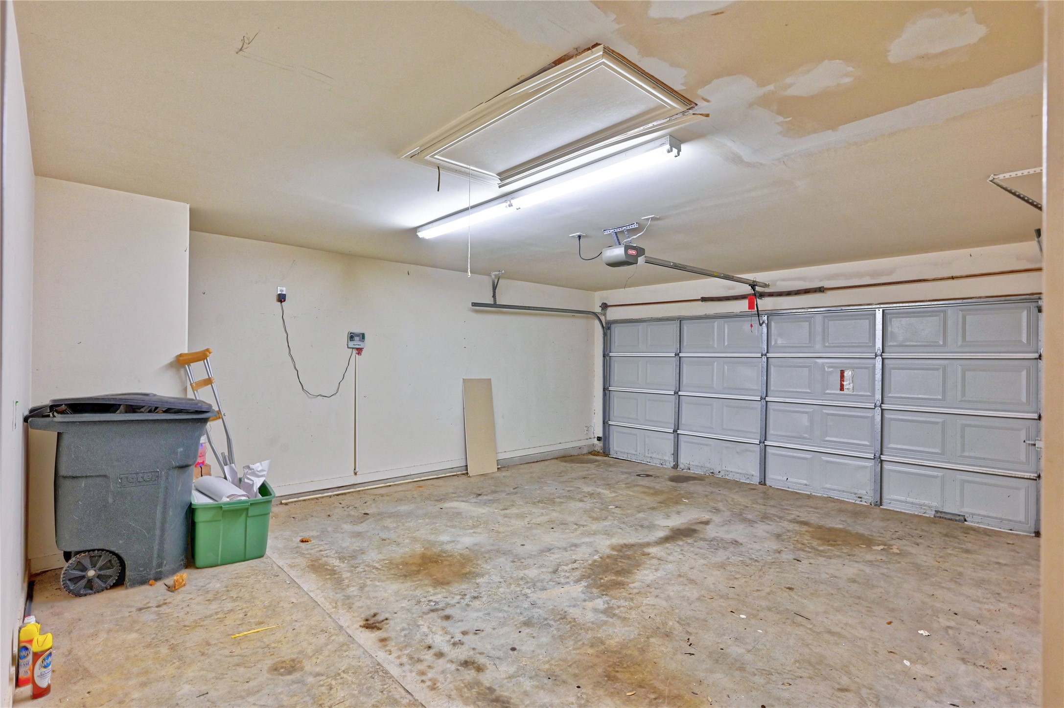 12606 Twin Flower Drive Property Photo 41