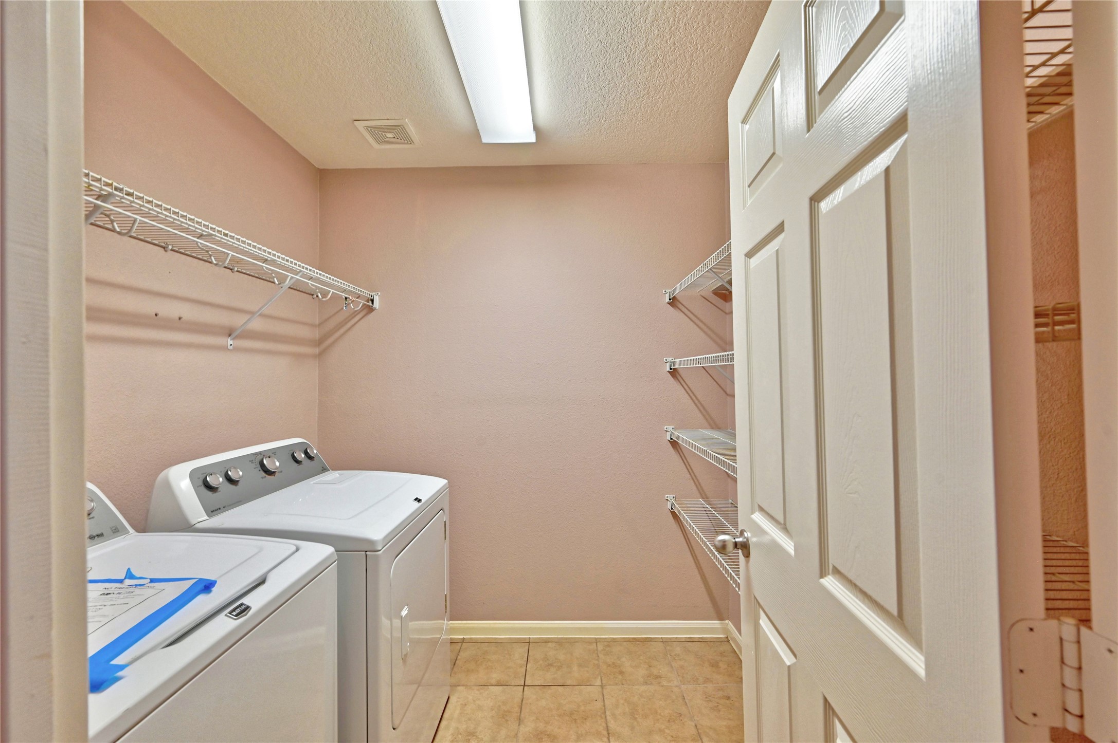 12606 Twin Flower Drive Property Photo 42