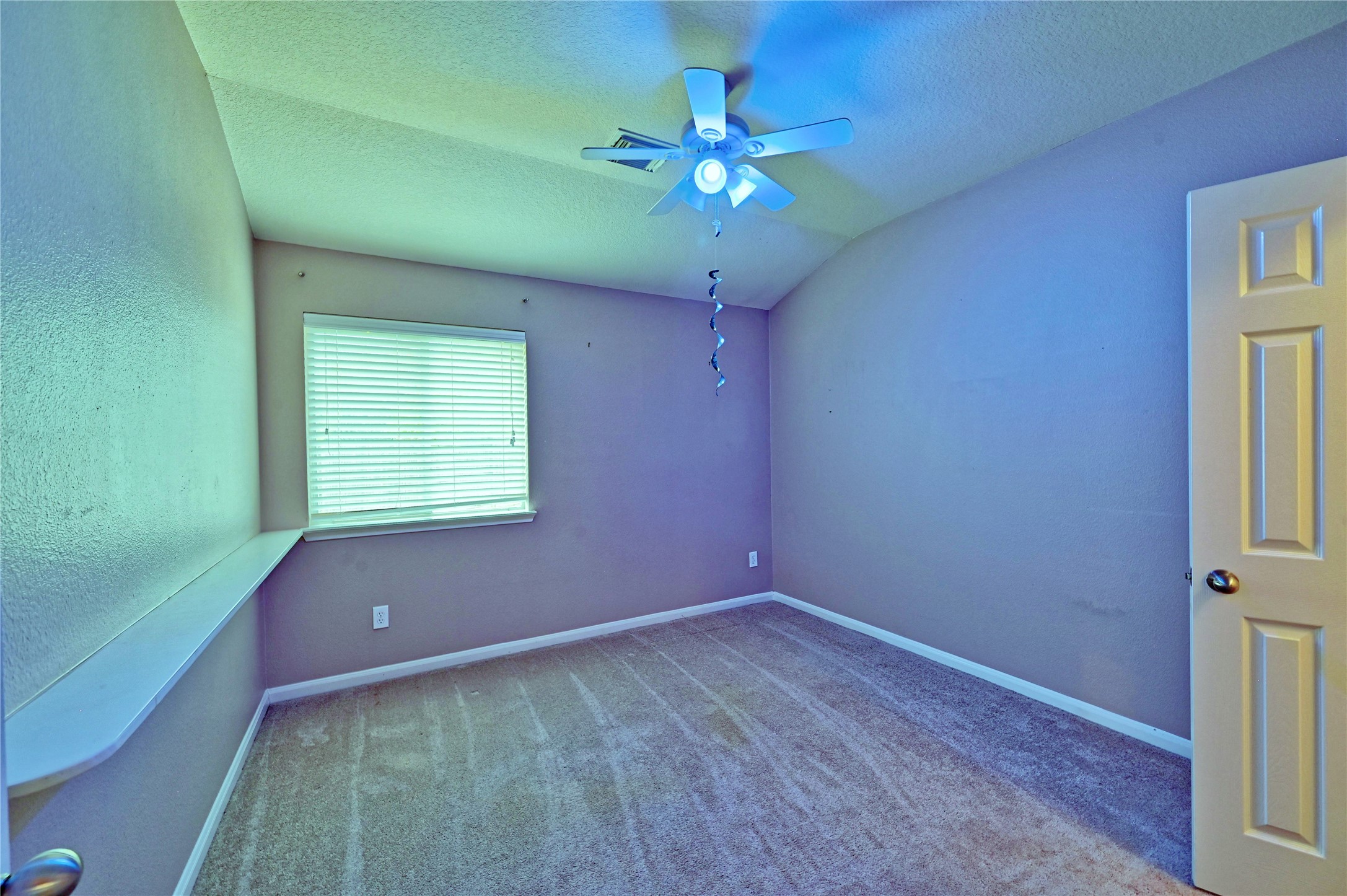 12606 Twin Flower Drive Property Photo 43