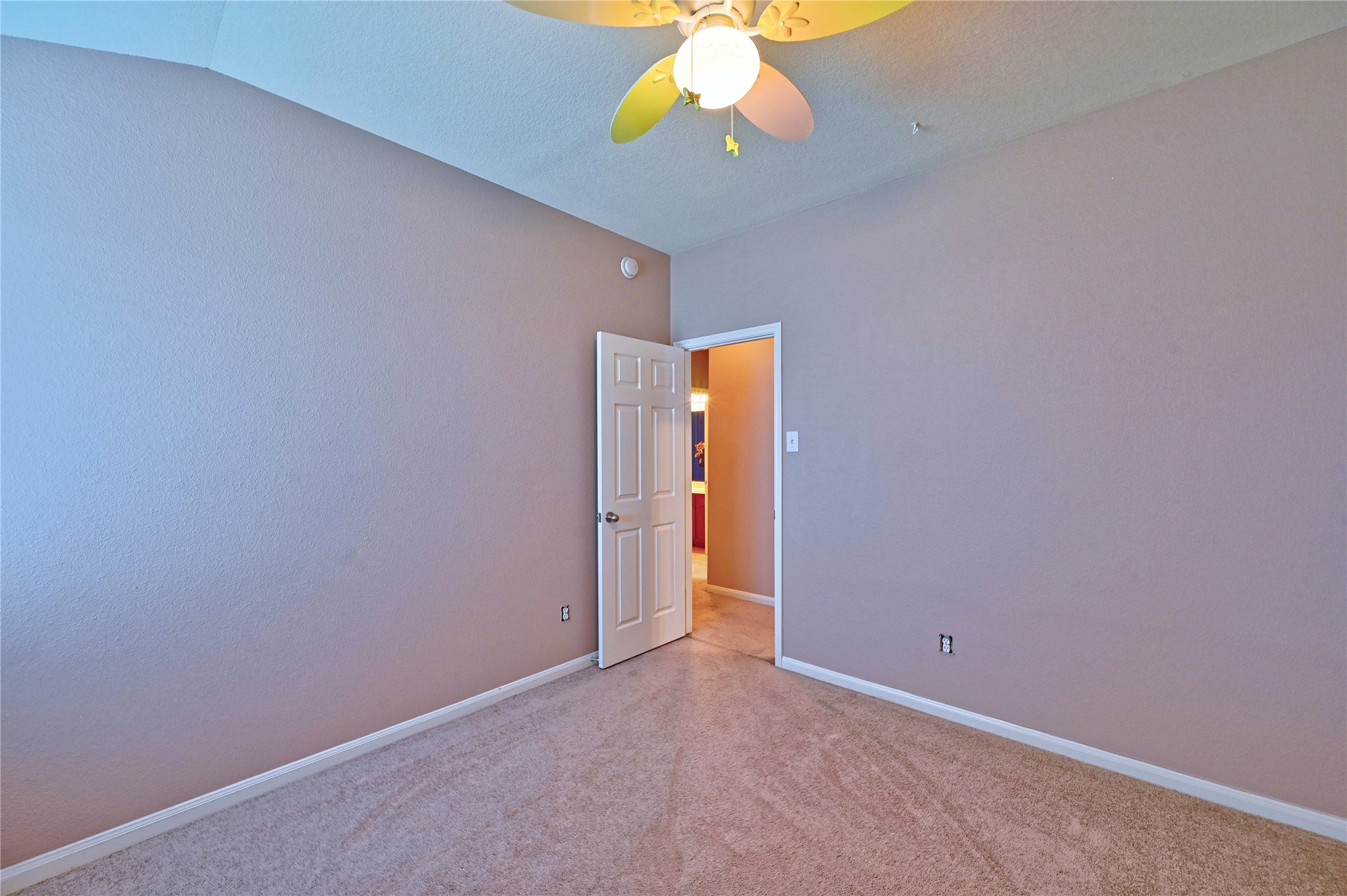 12606 Twin Flower Drive Property Photo 44