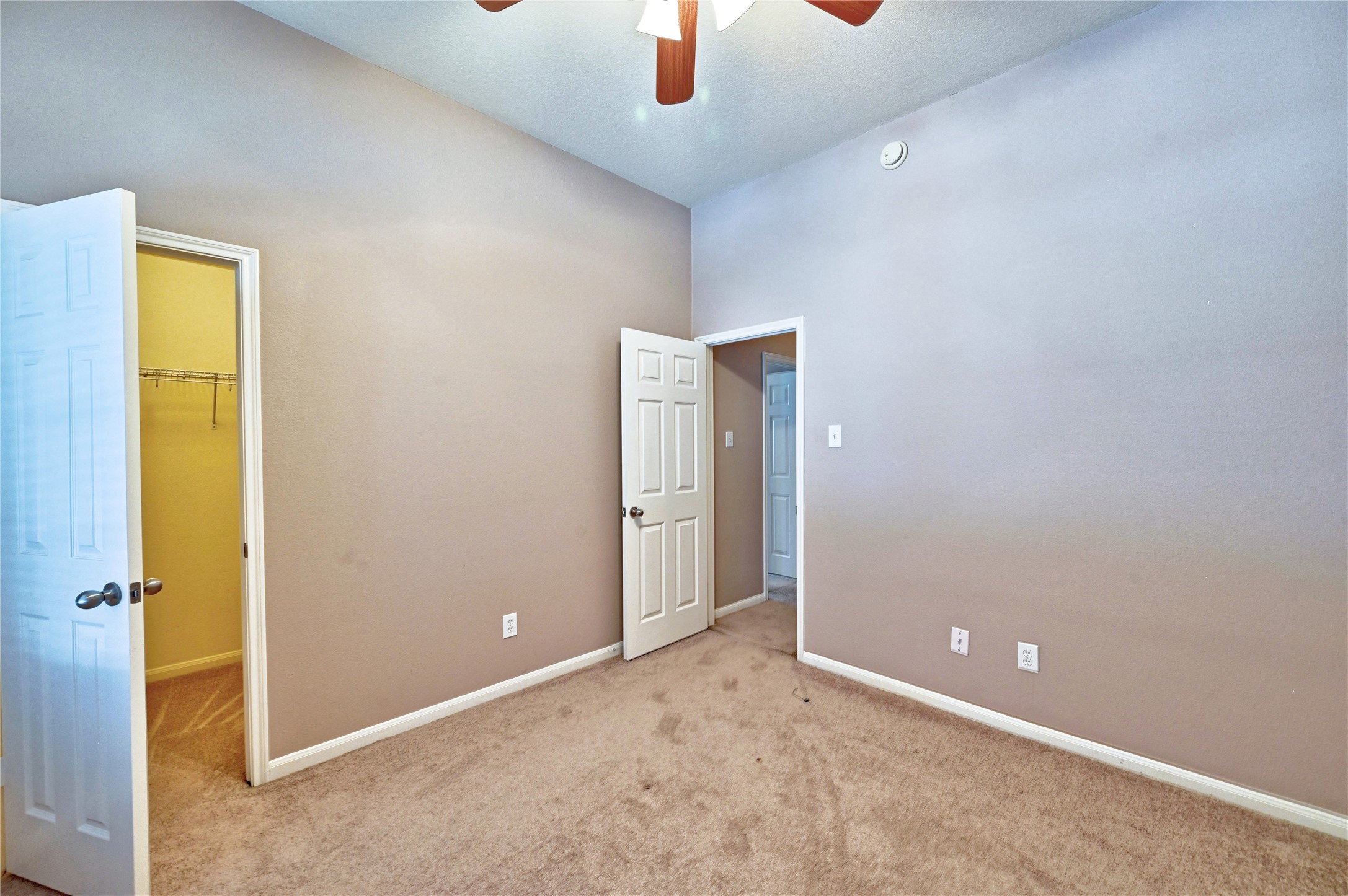 12606 Twin Flower Drive Property Photo 46