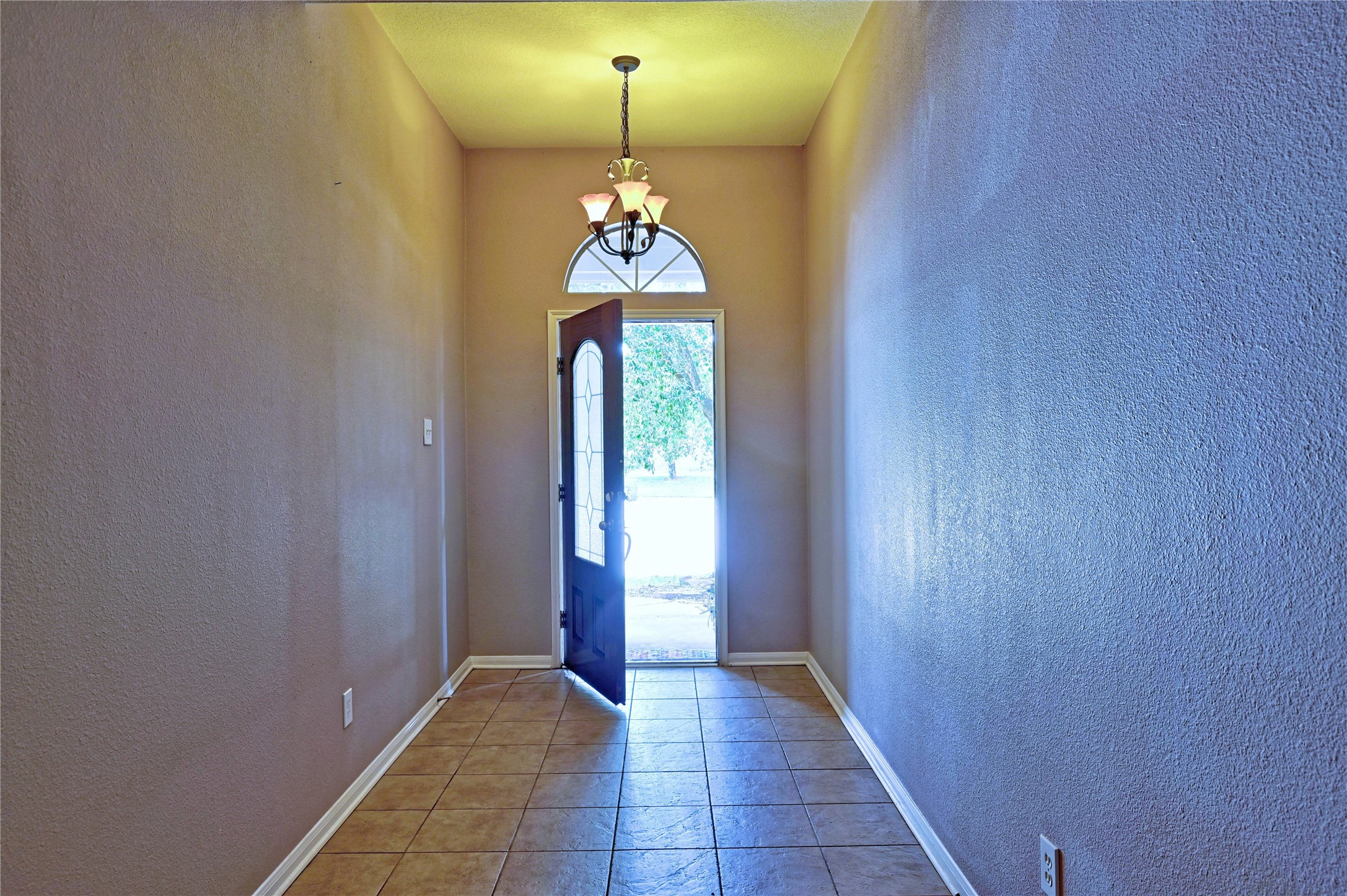 12606 Twin Flower Drive Property Photo 48