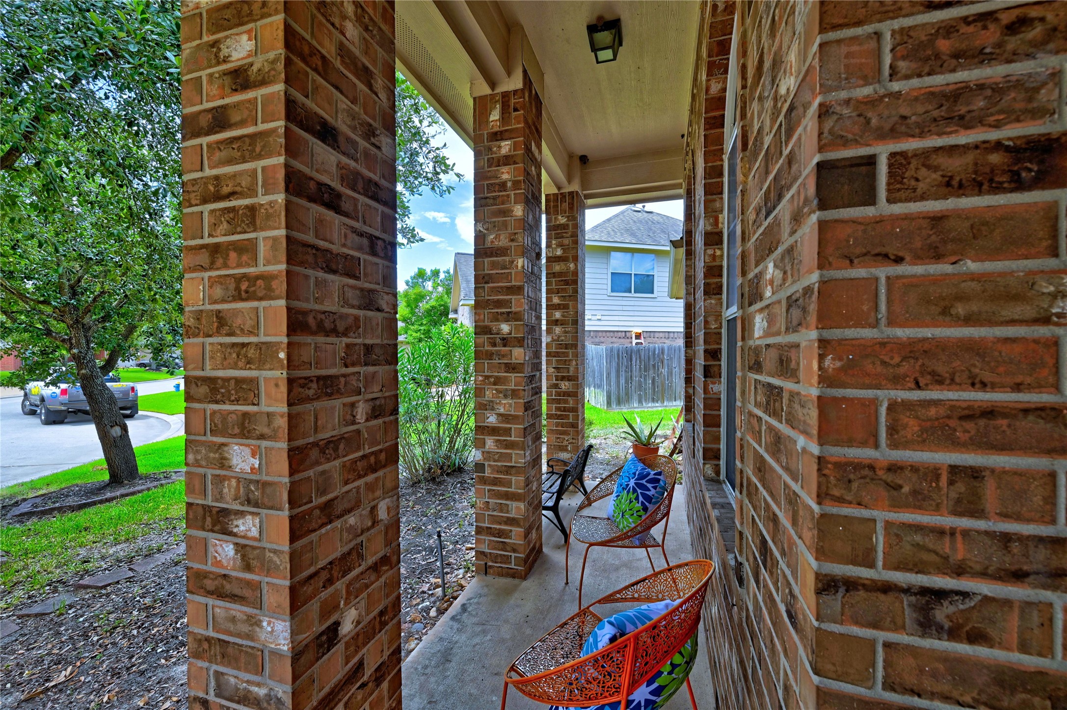 12606 Twin Flower Drive Property Photo 49