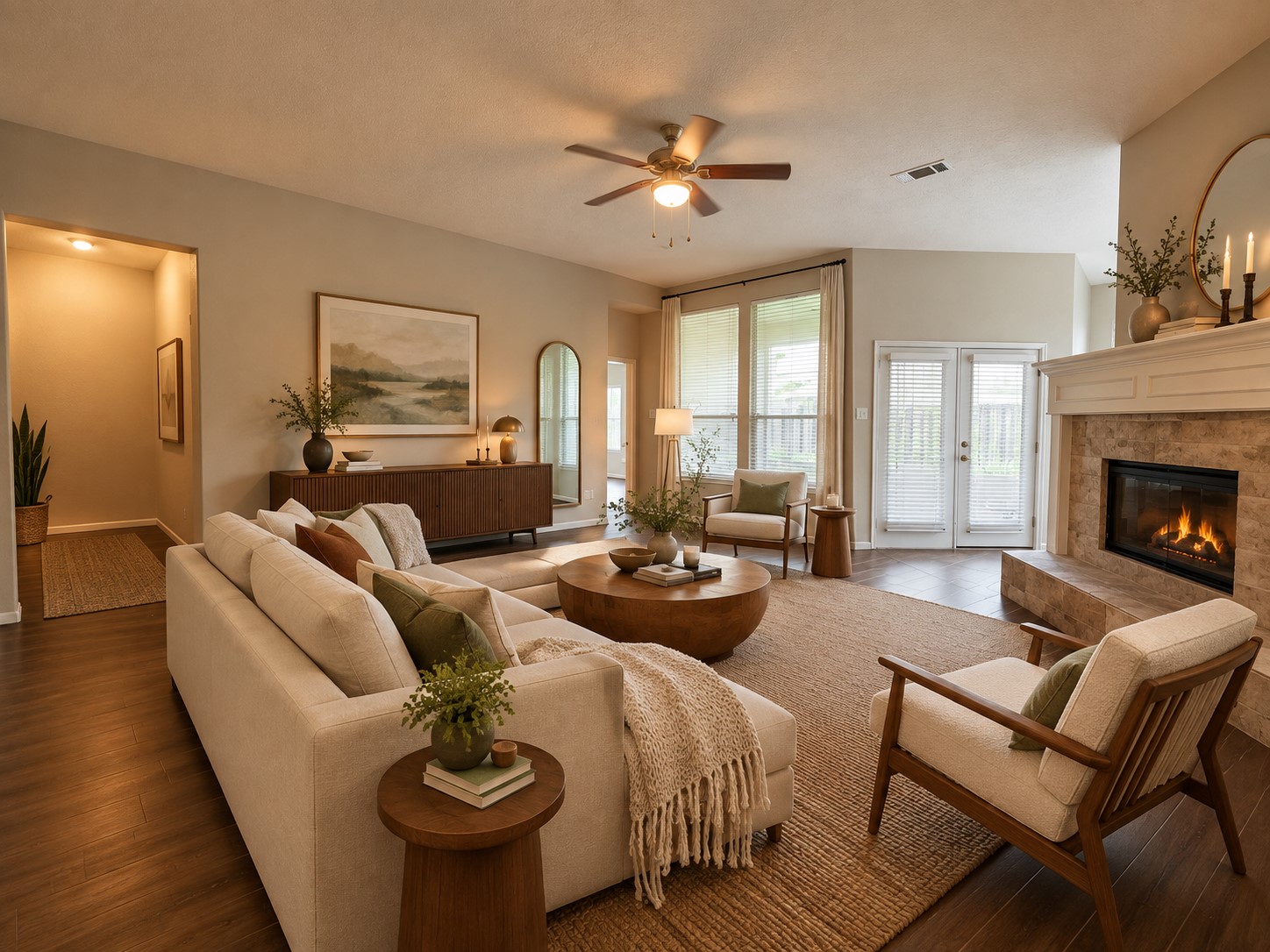 18818 Harbor Key Circle Property Photo 5