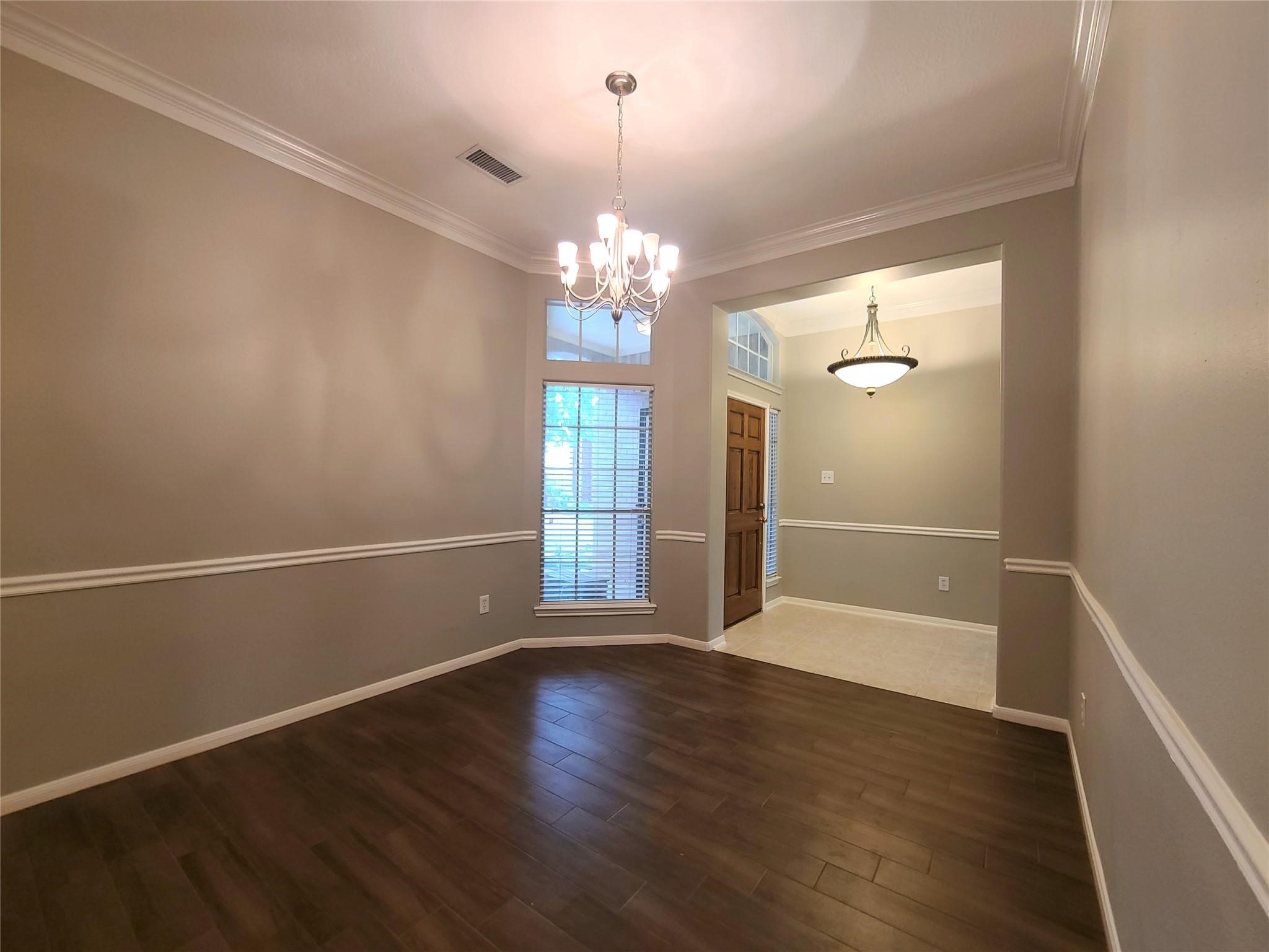 18818 Harbor Key Circle Property Photo 6