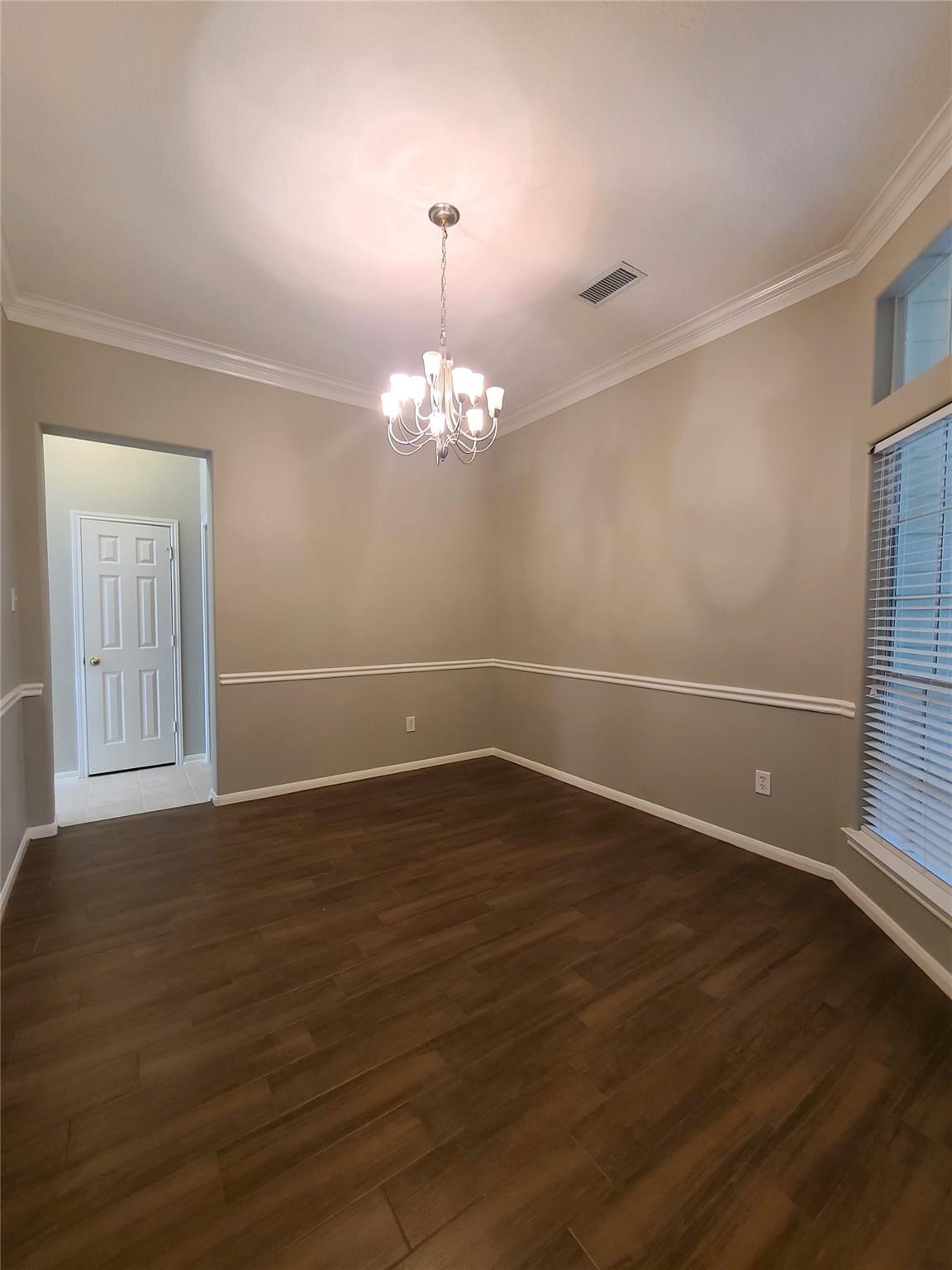18818 Harbor Key Circle Property Photo 7