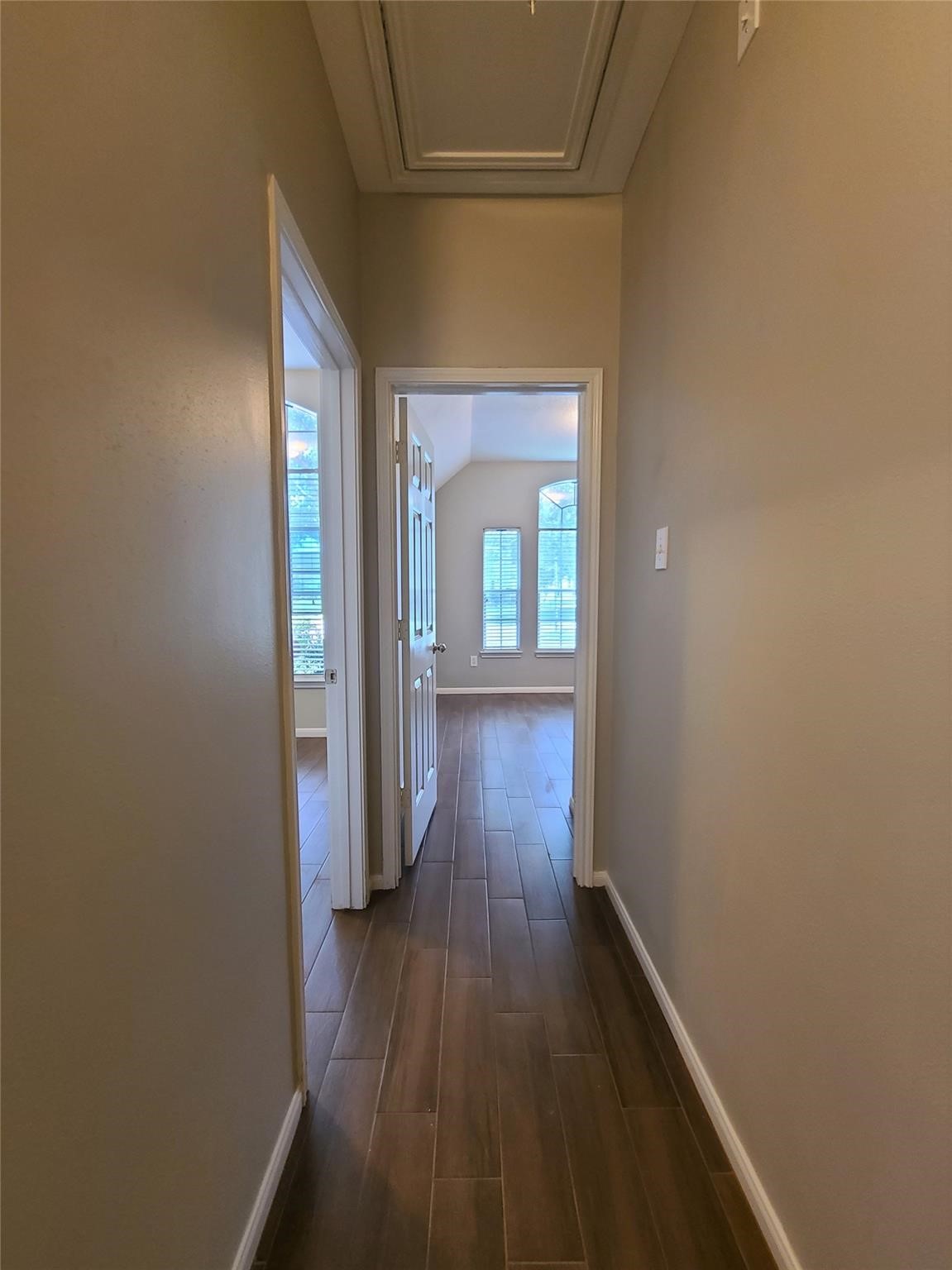 18818 Harbor Key Circle Property Photo 8