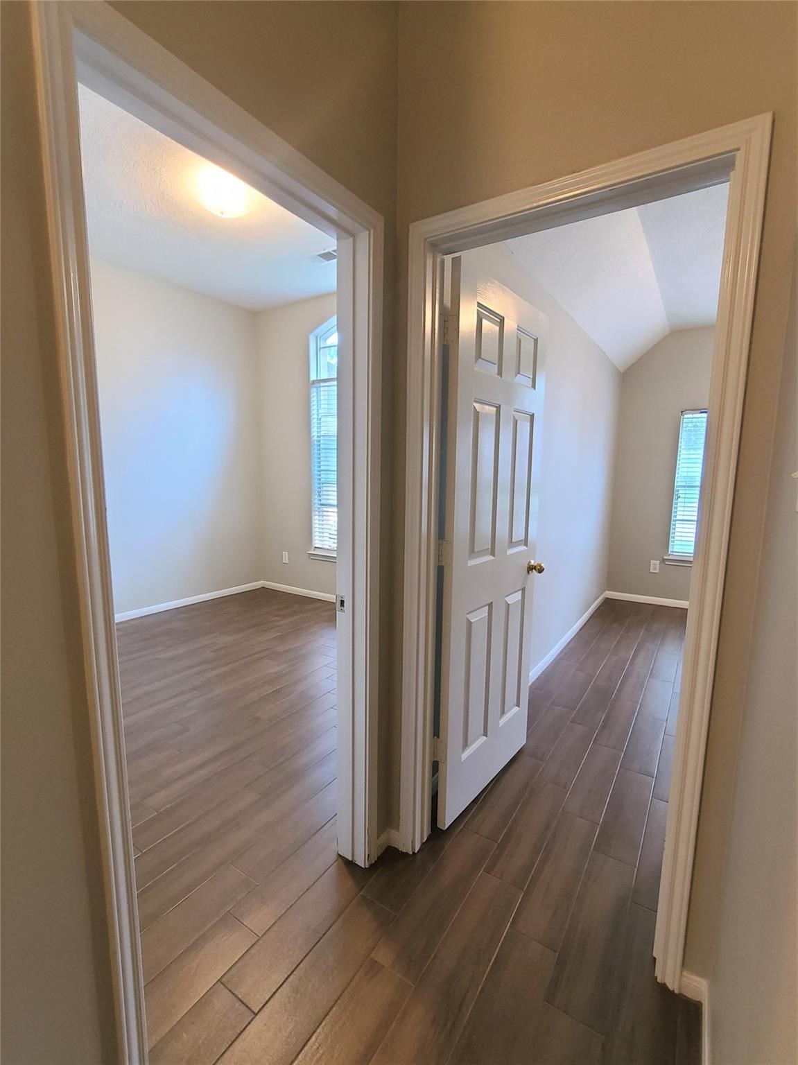 18818 Harbor Key Circle Property Photo 9