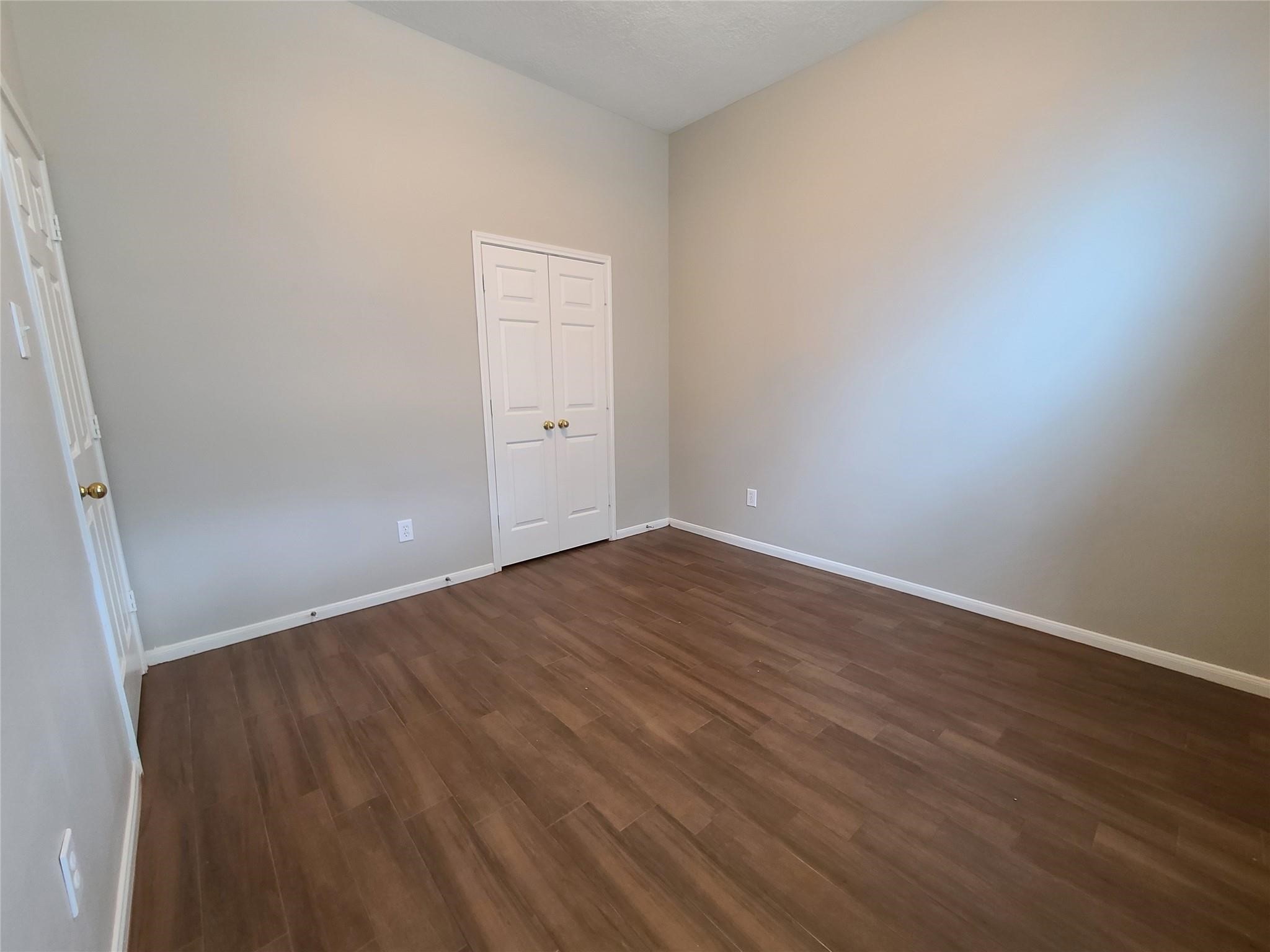 18818 Harbor Key Circle Property Photo 11