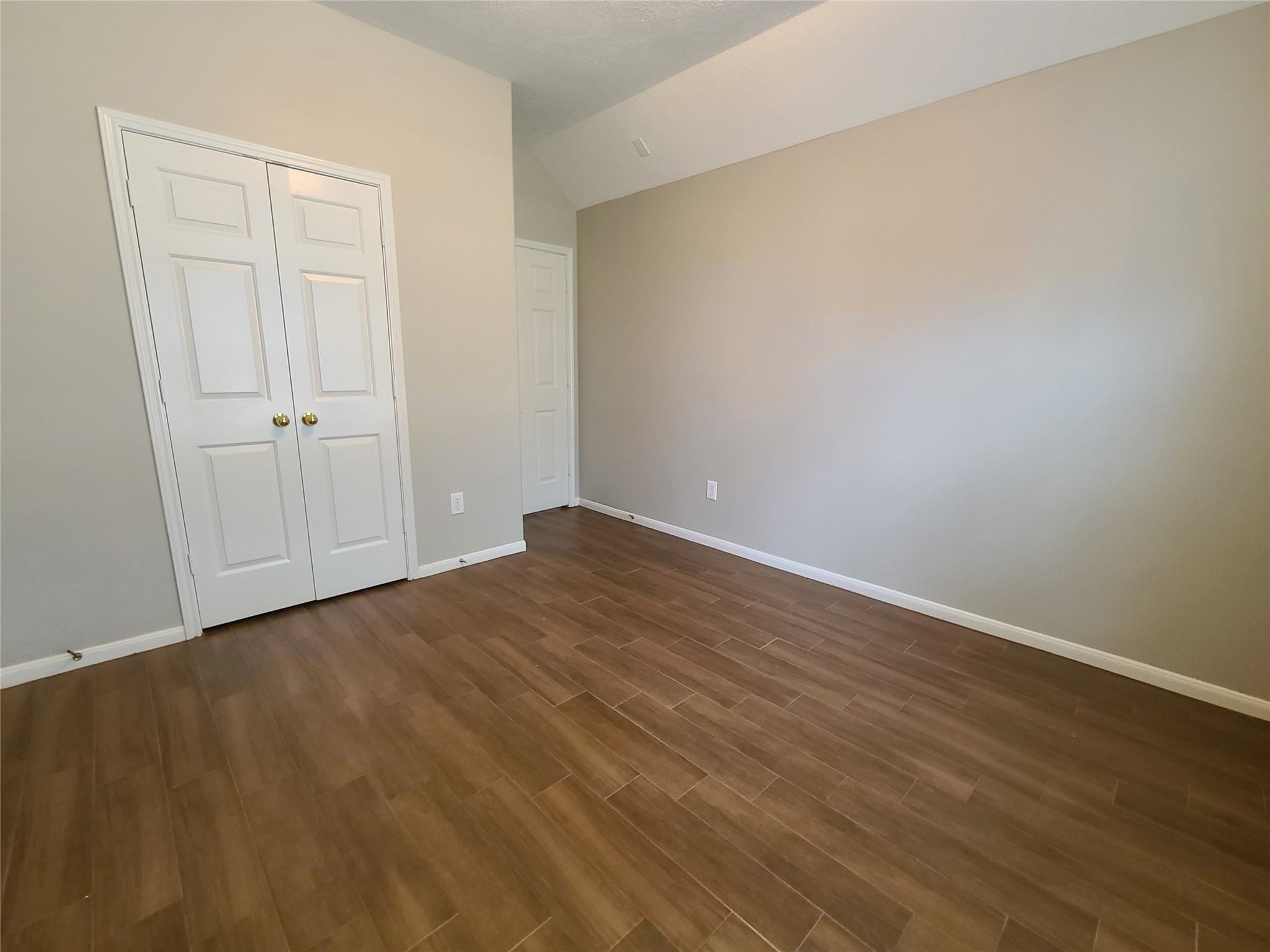 18818 Harbor Key Circle Property Photo 13