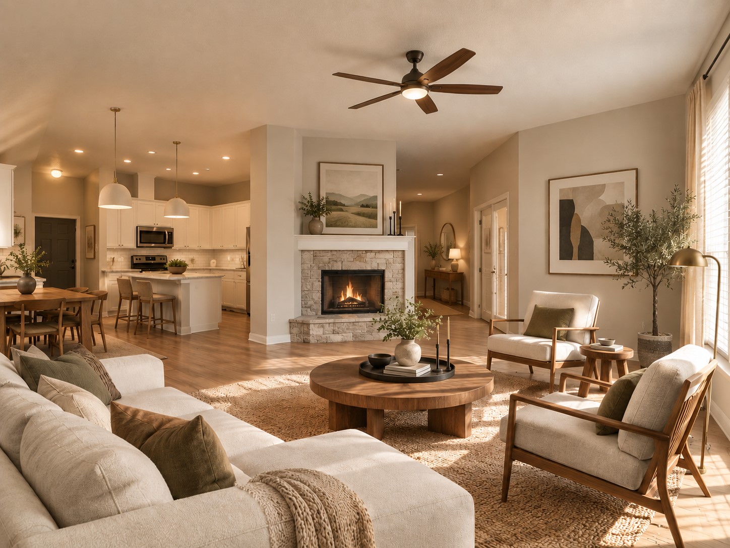 18818 Harbor Key Circle Property Photo 16