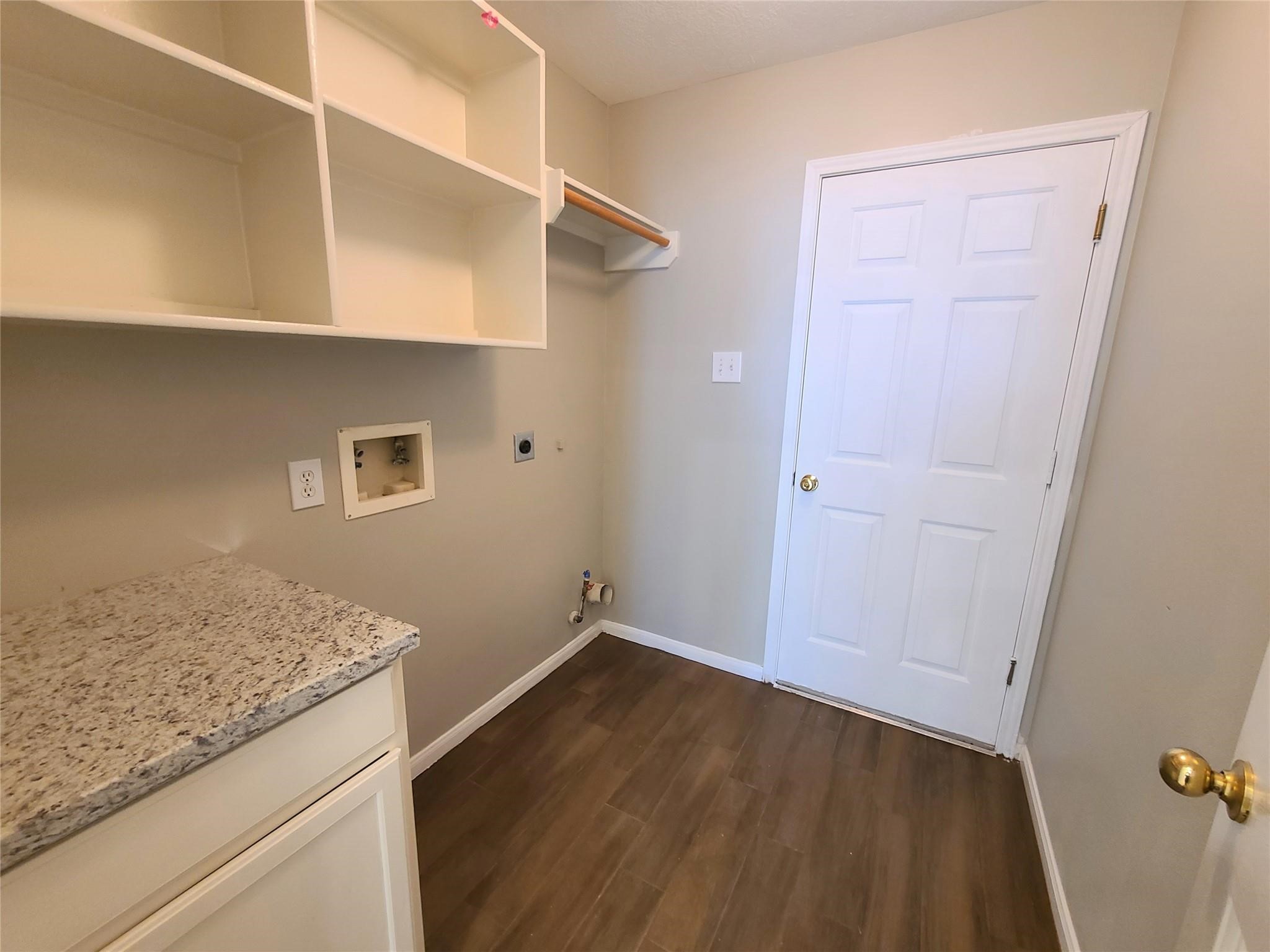 18818 Harbor Key Circle Property Photo 19