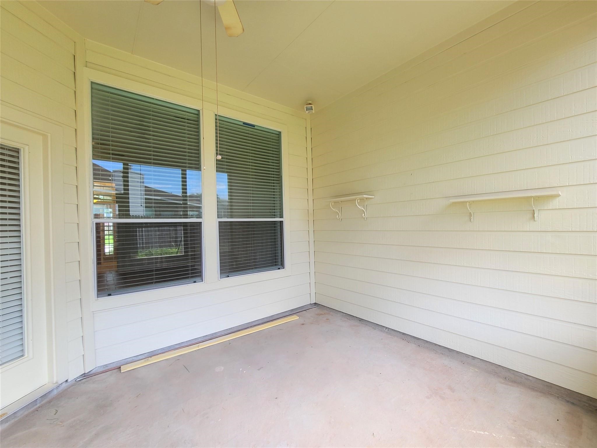18818 Harbor Key Circle Property Photo 22