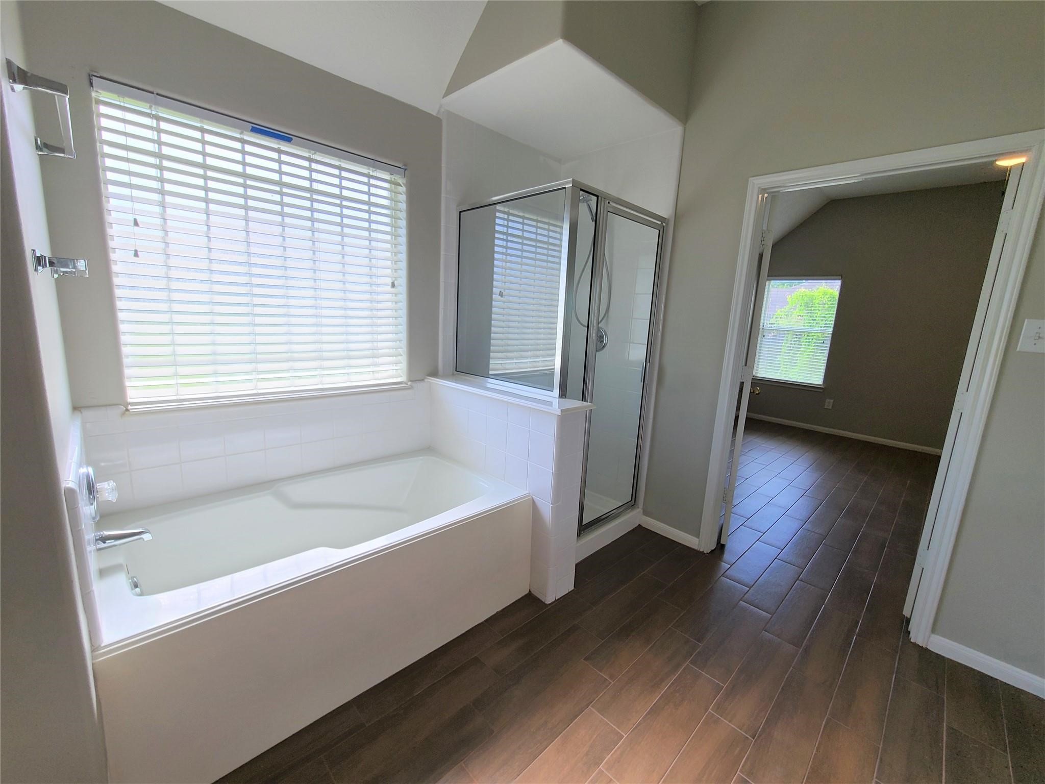 18818 Harbor Key Circle Property Photo 23