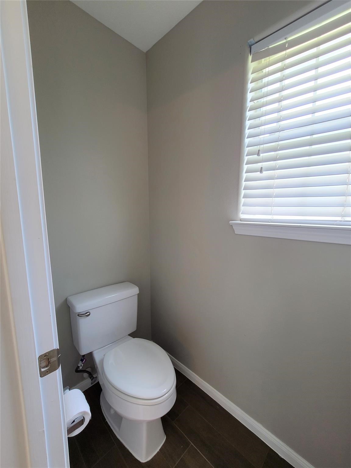 18818 Harbor Key Circle Property Photo 24
