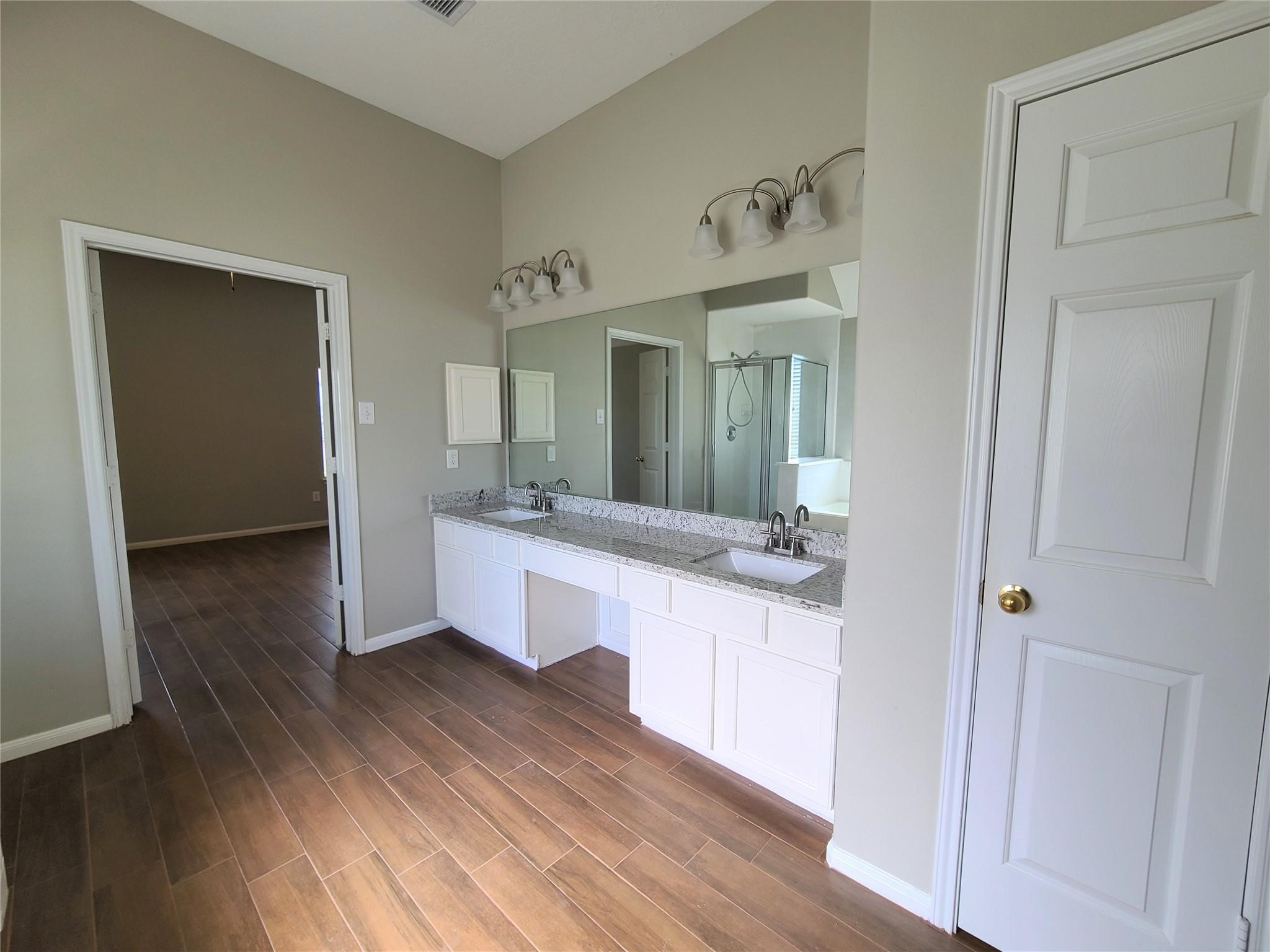 18818 Harbor Key Circle Property Photo 25