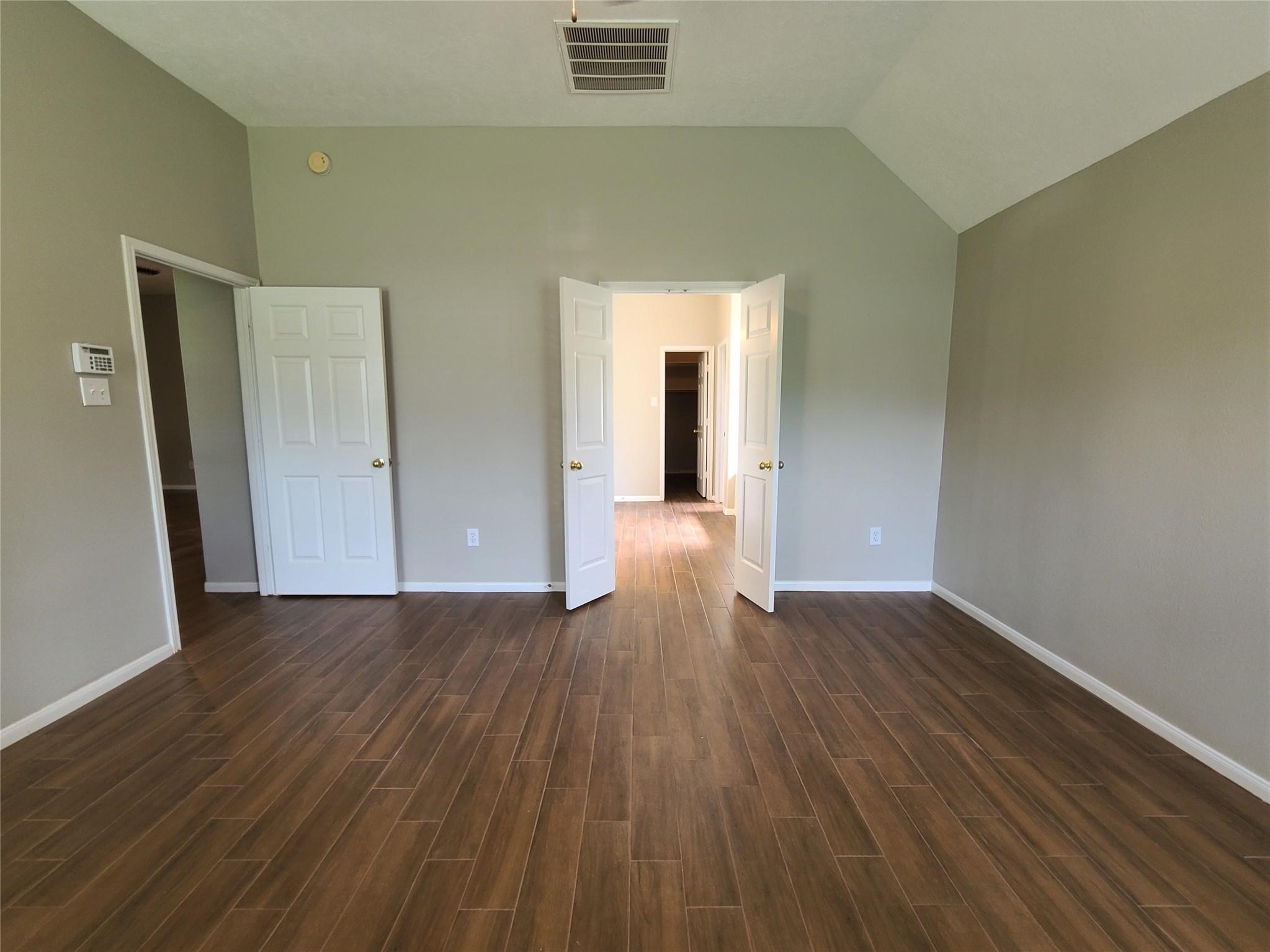 18818 Harbor Key Circle Property Photo 26