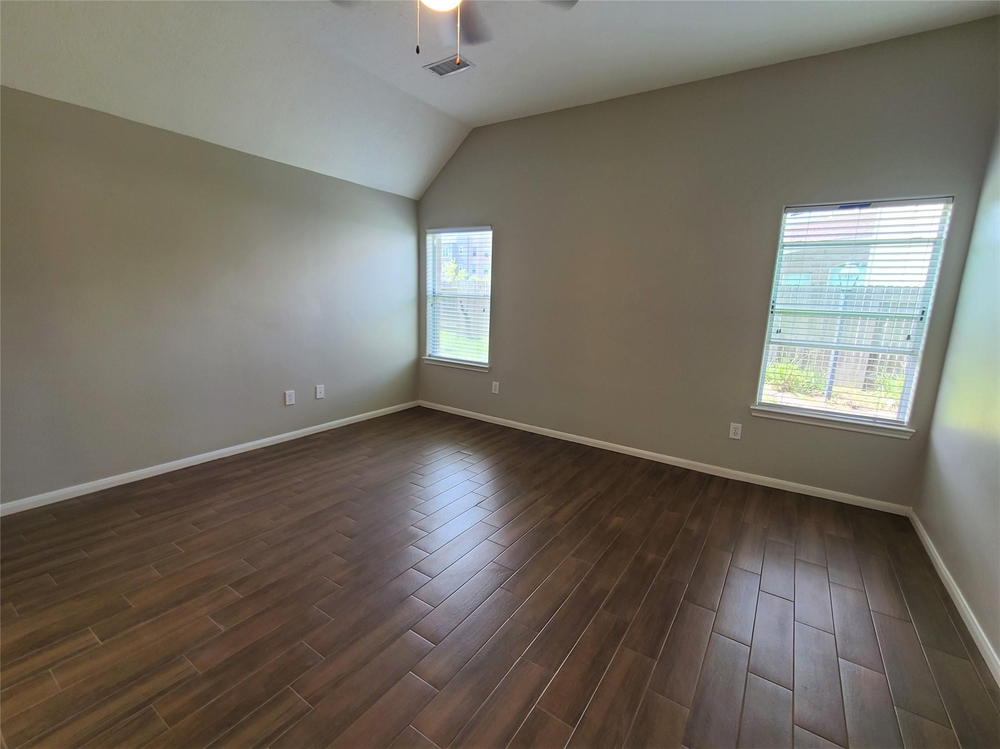 18818 Harbor Key Circle Property Photo 27