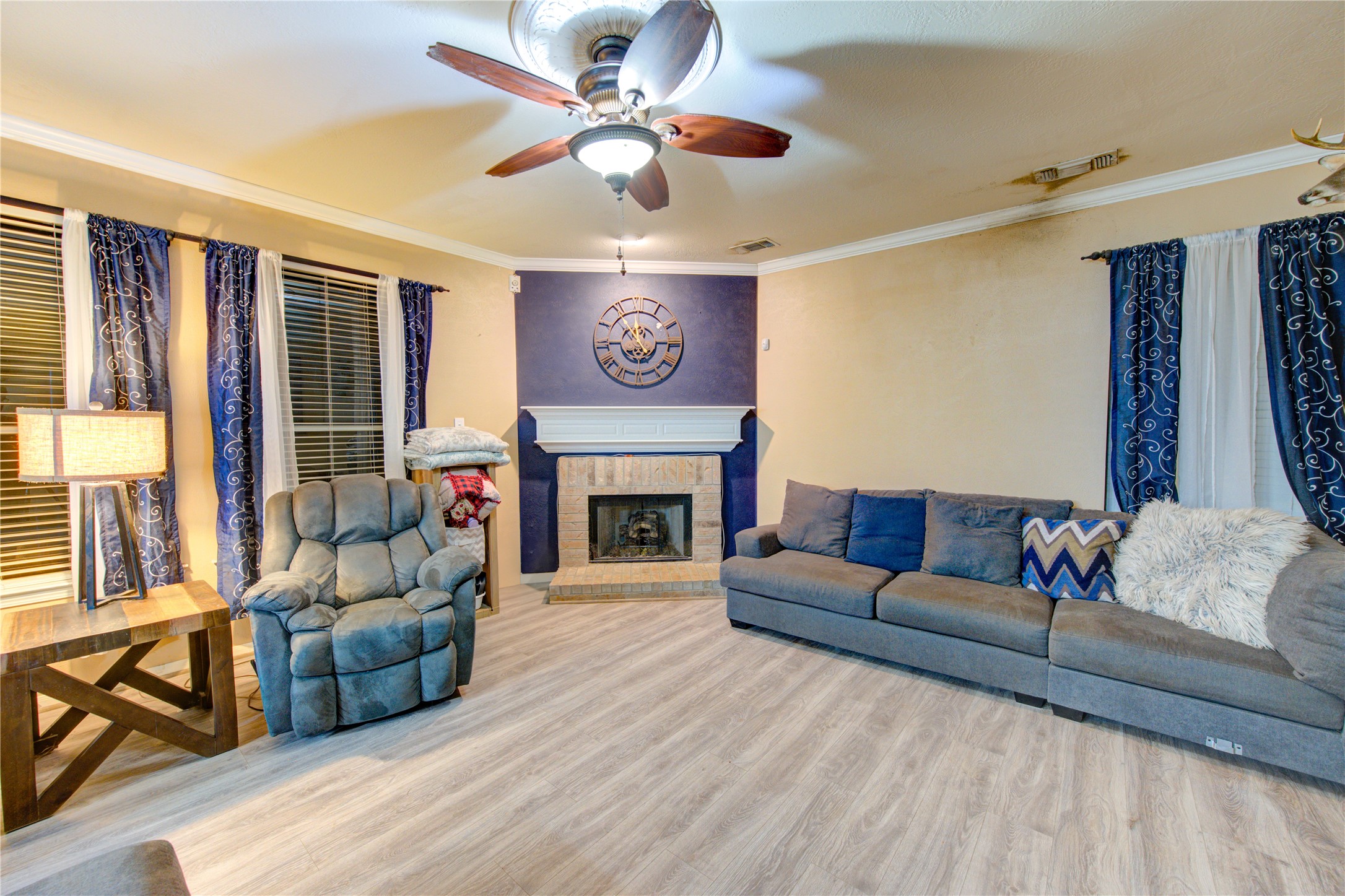14703 Huntmont Drive Property Photo 3