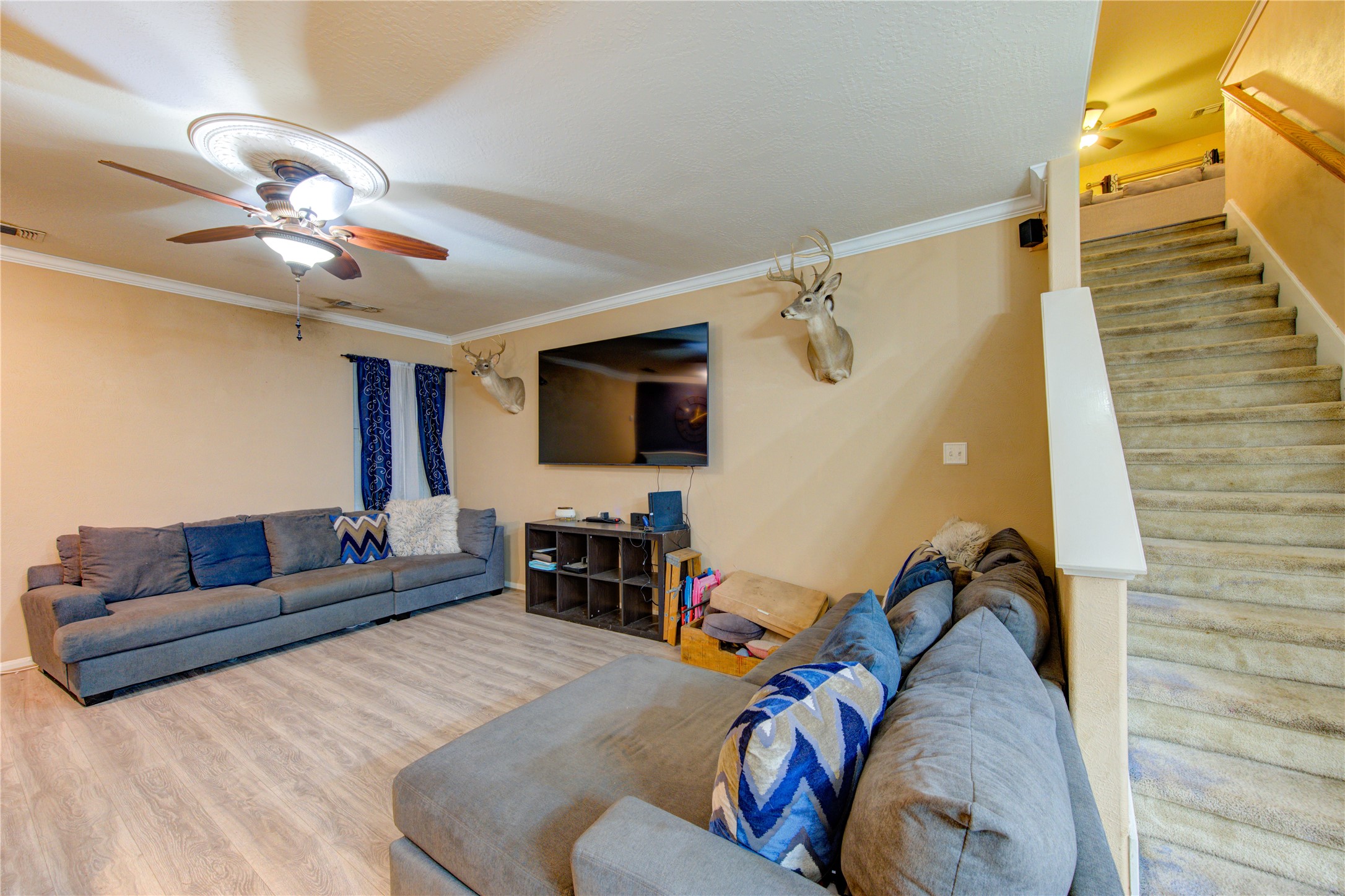 14703 Huntmont Drive Property Photo 4