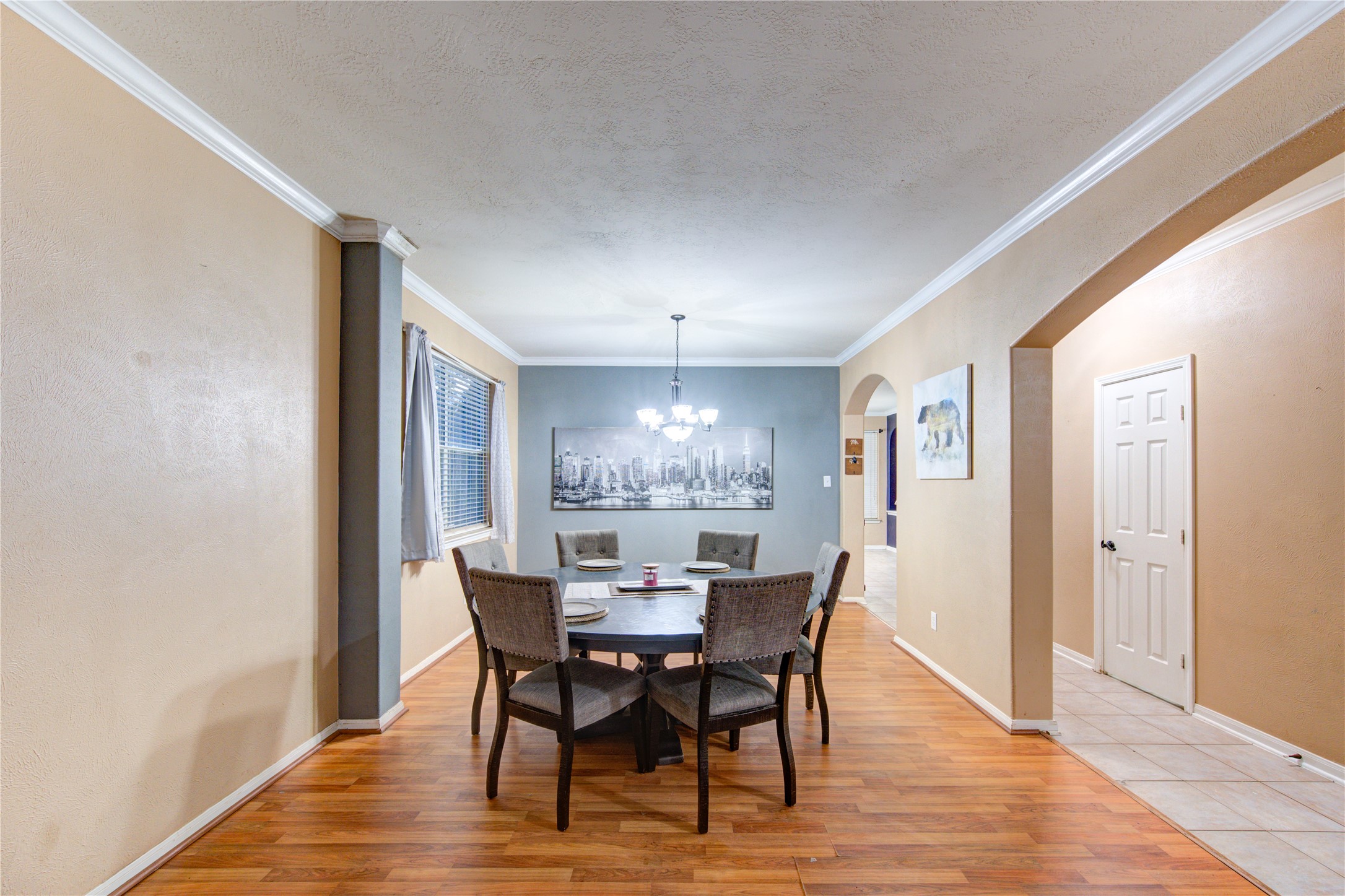 14703 Huntmont Drive Property Photo 9