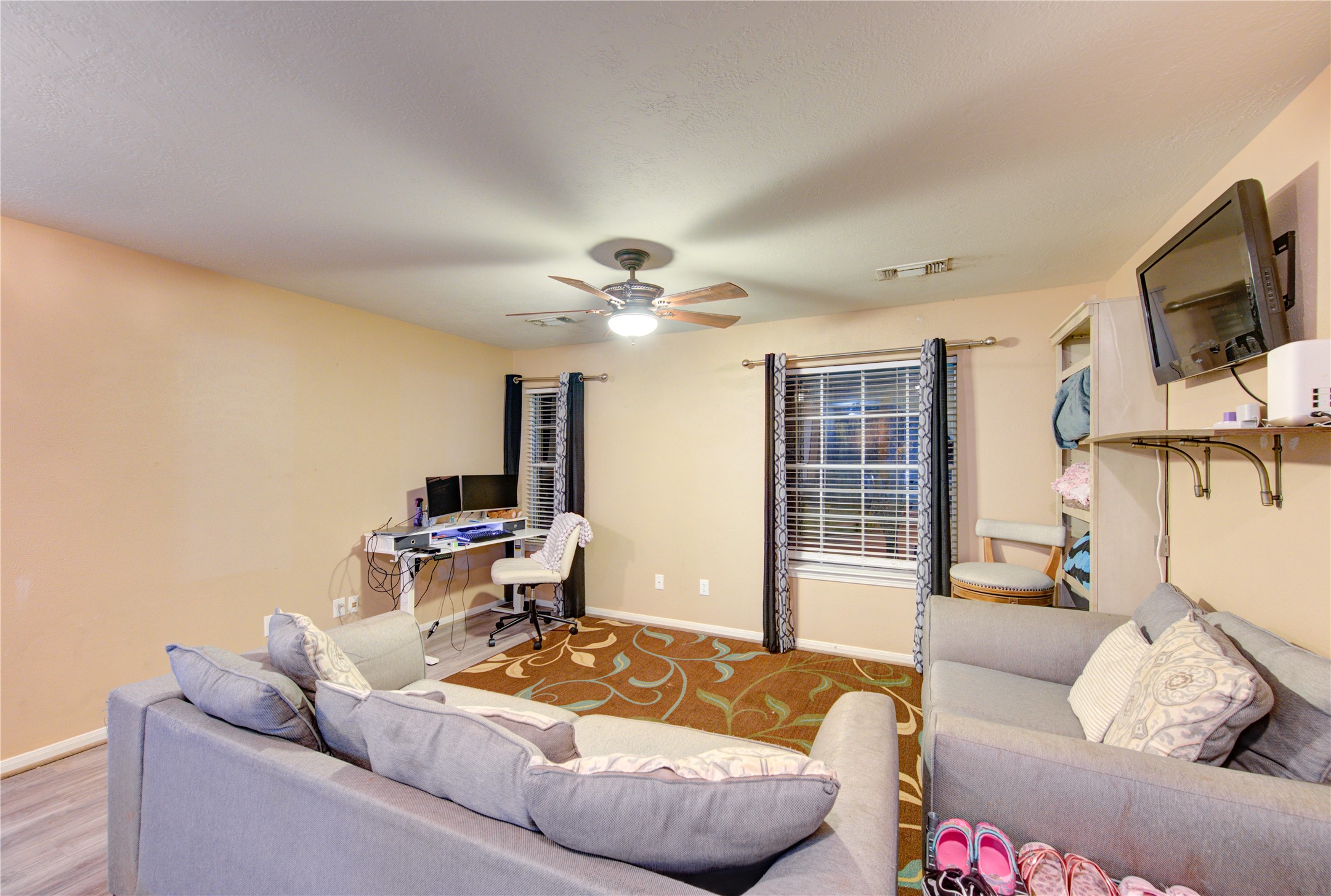 14703 Huntmont Drive Property Photo 11